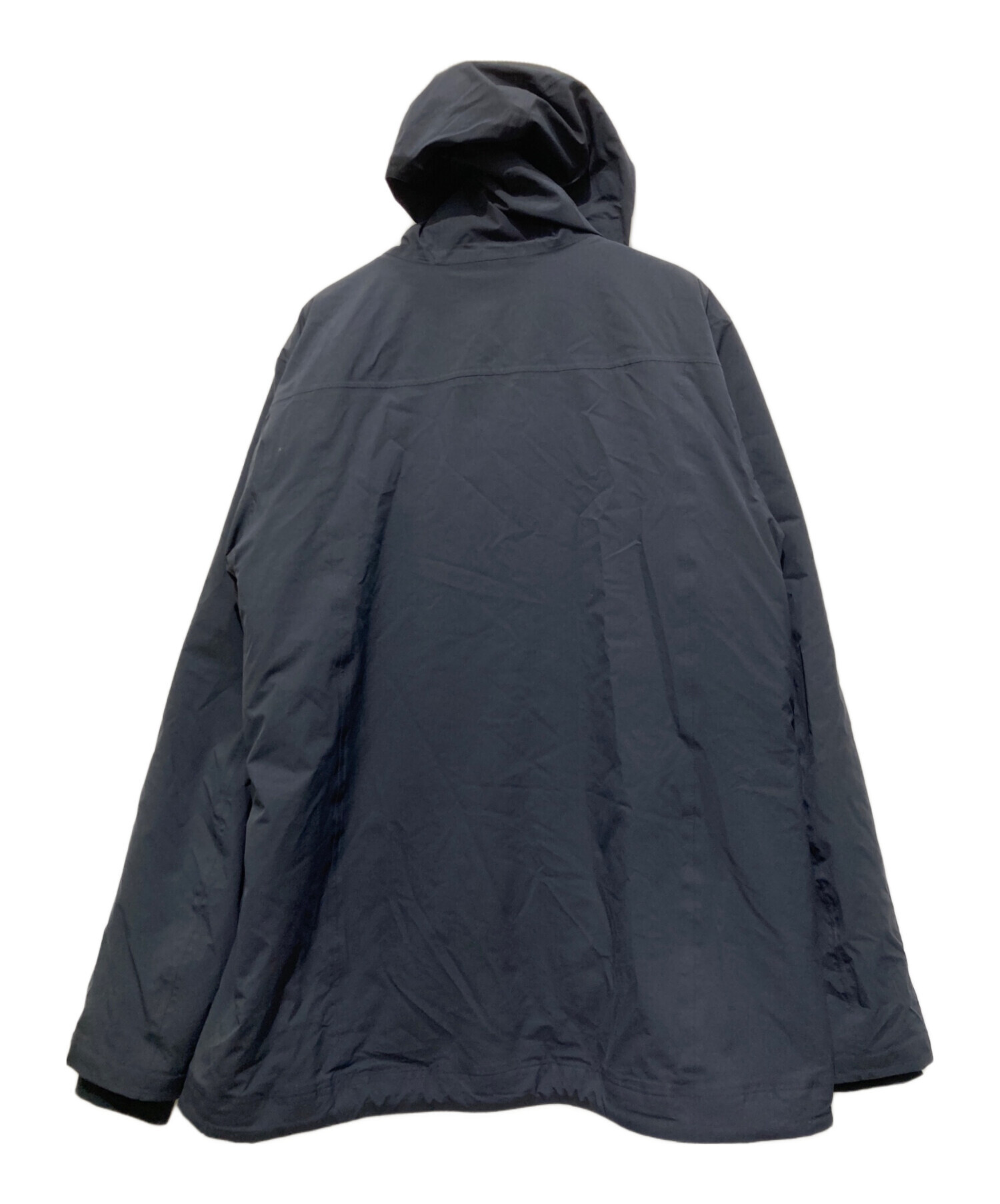 中古・古着通販】L.L.Bean (エルエルビーン) ウォータープルーフプリマ 