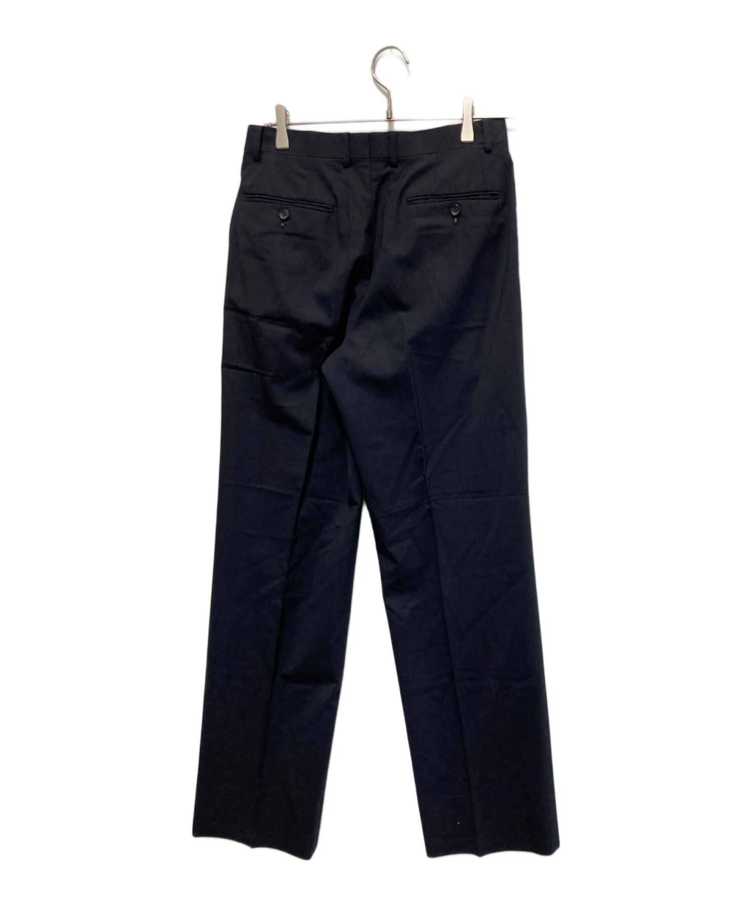 中古・古着通販】Christian Dior (クリスチャン ディオール) センター