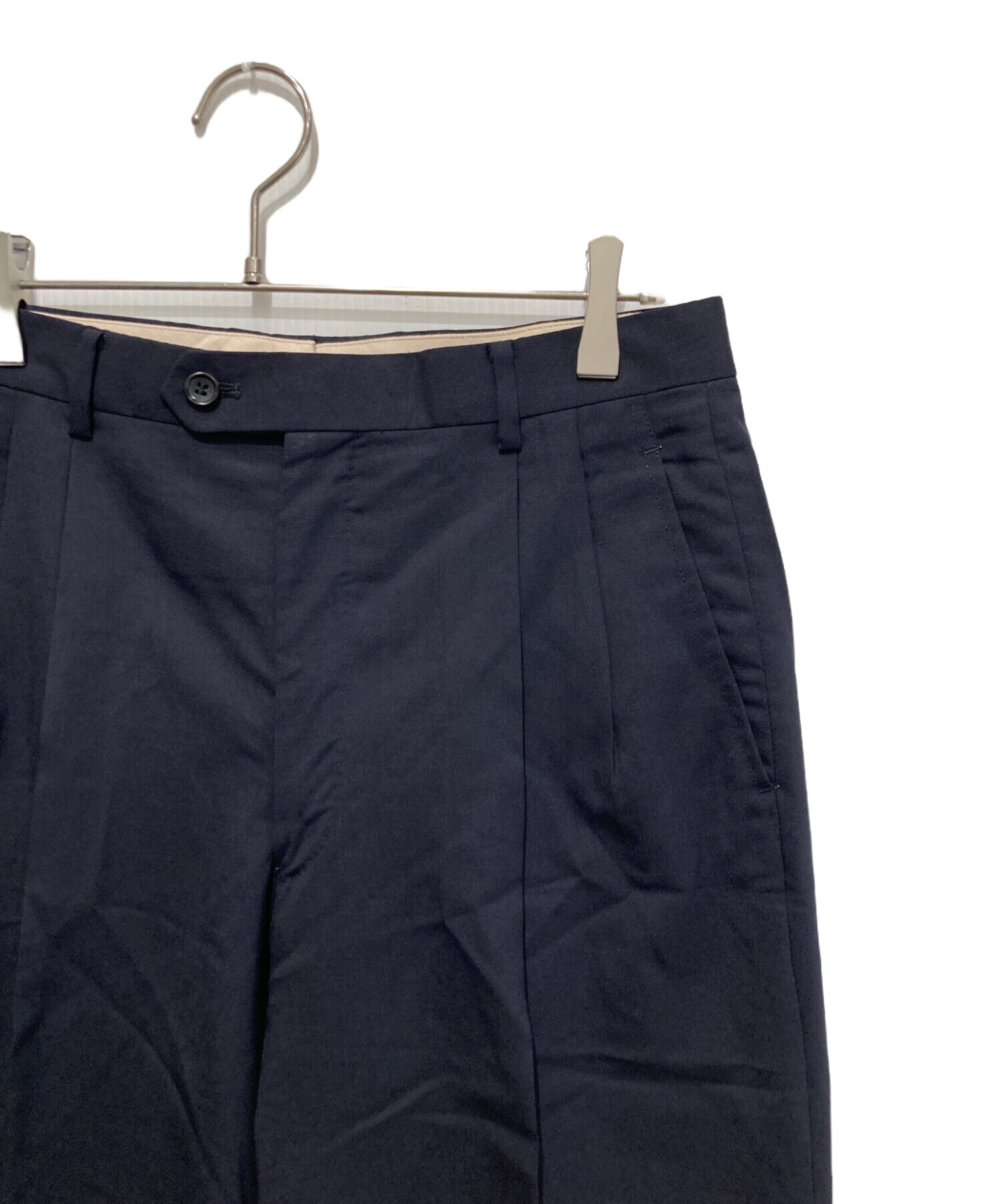 中古・古着通販】Christian Dior (クリスチャン ディオール) センター