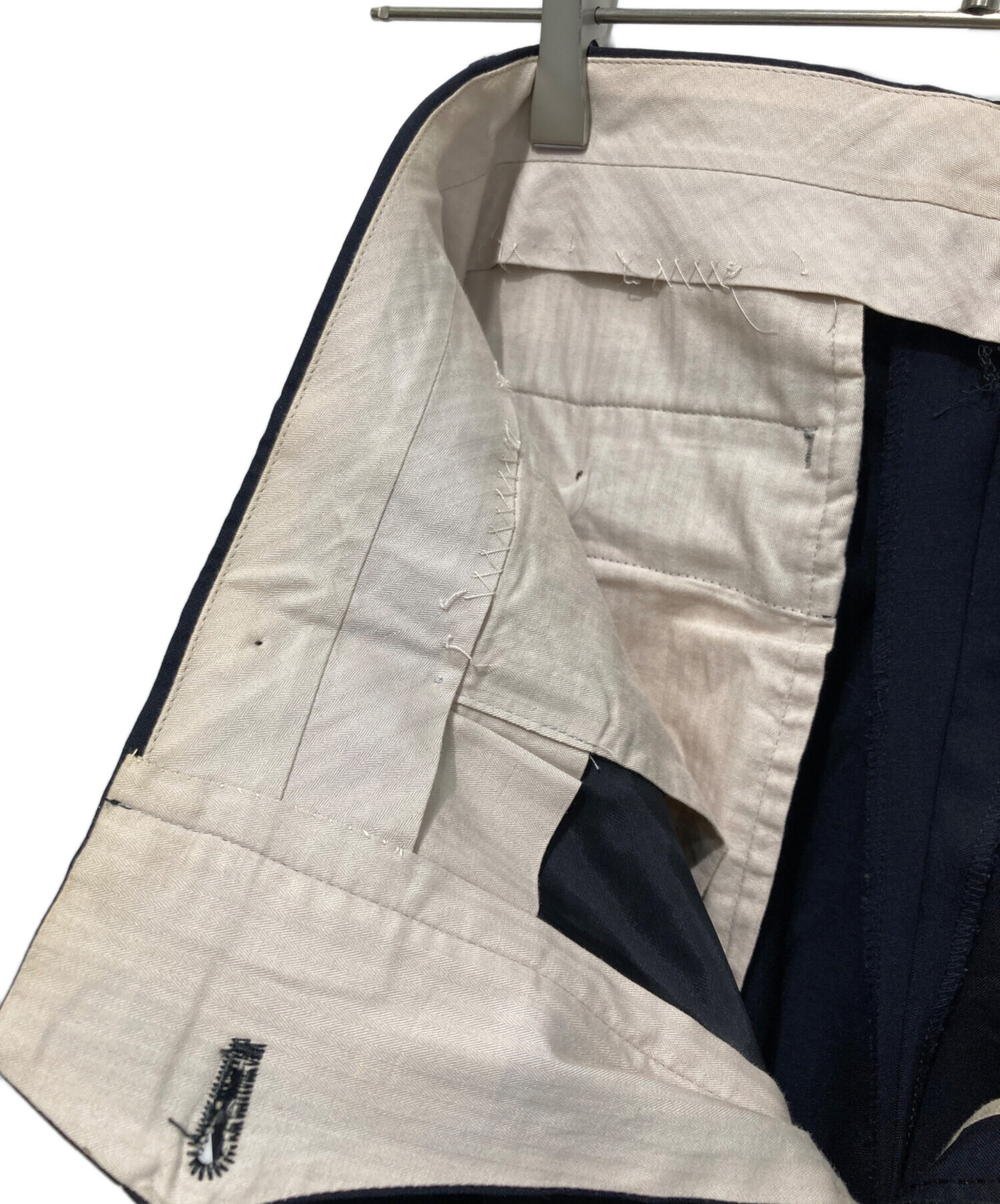 中古・古着通販】Christian Dior (クリスチャン ディオール) センター