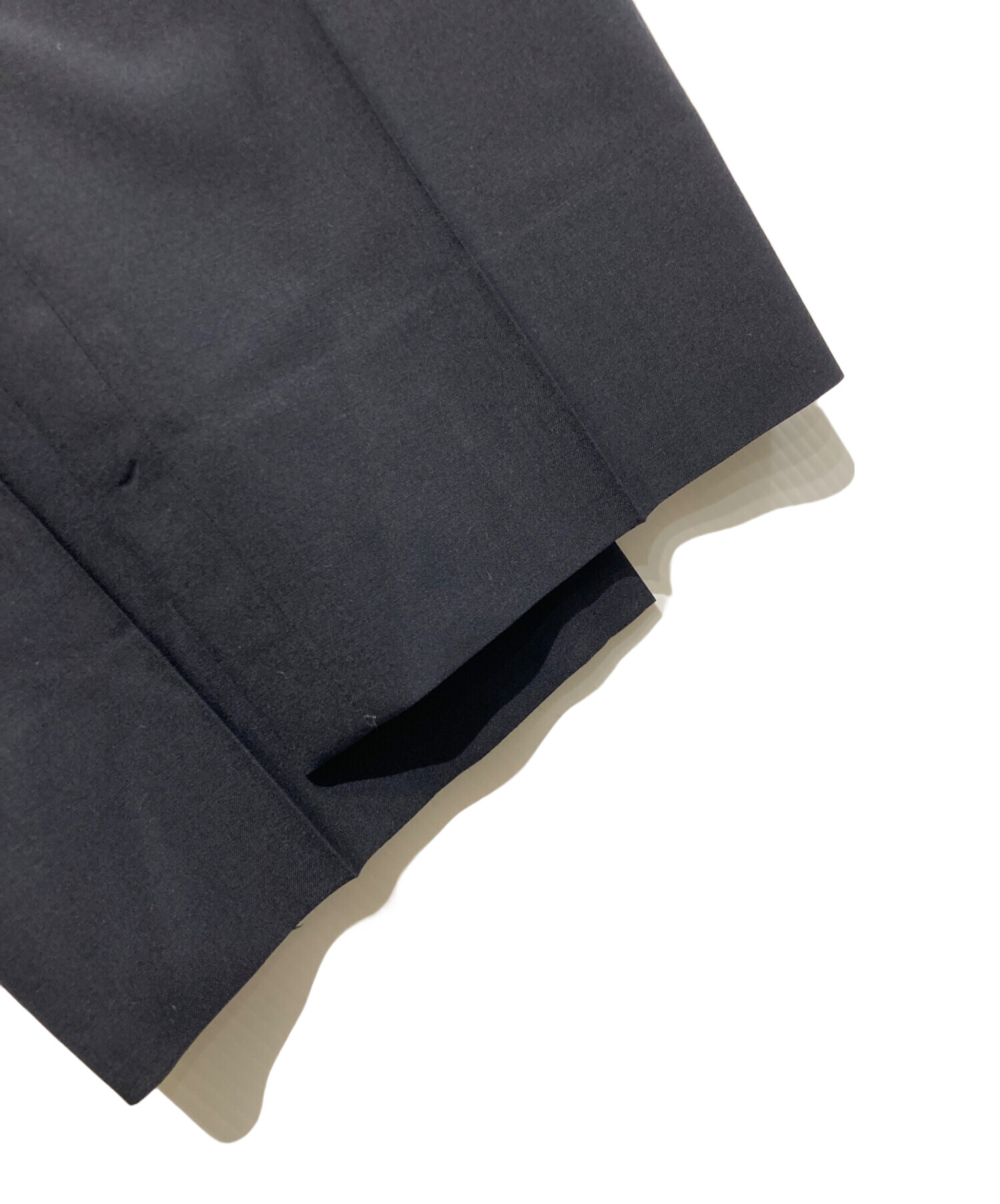 中古・古着通販】Christian Dior (クリスチャン ディオール) センター