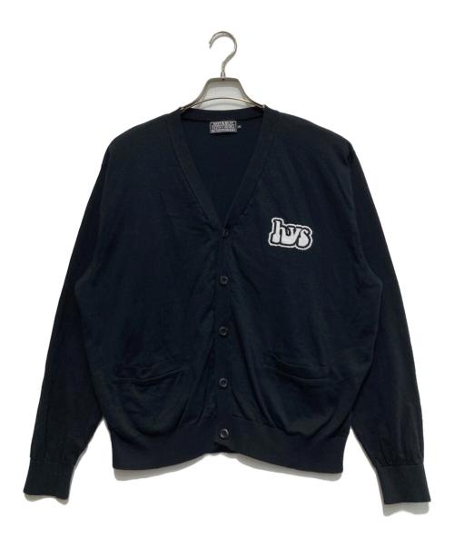 中古・古着通販】Hysteric Glamour (ヒステリックグラマー) 25SS