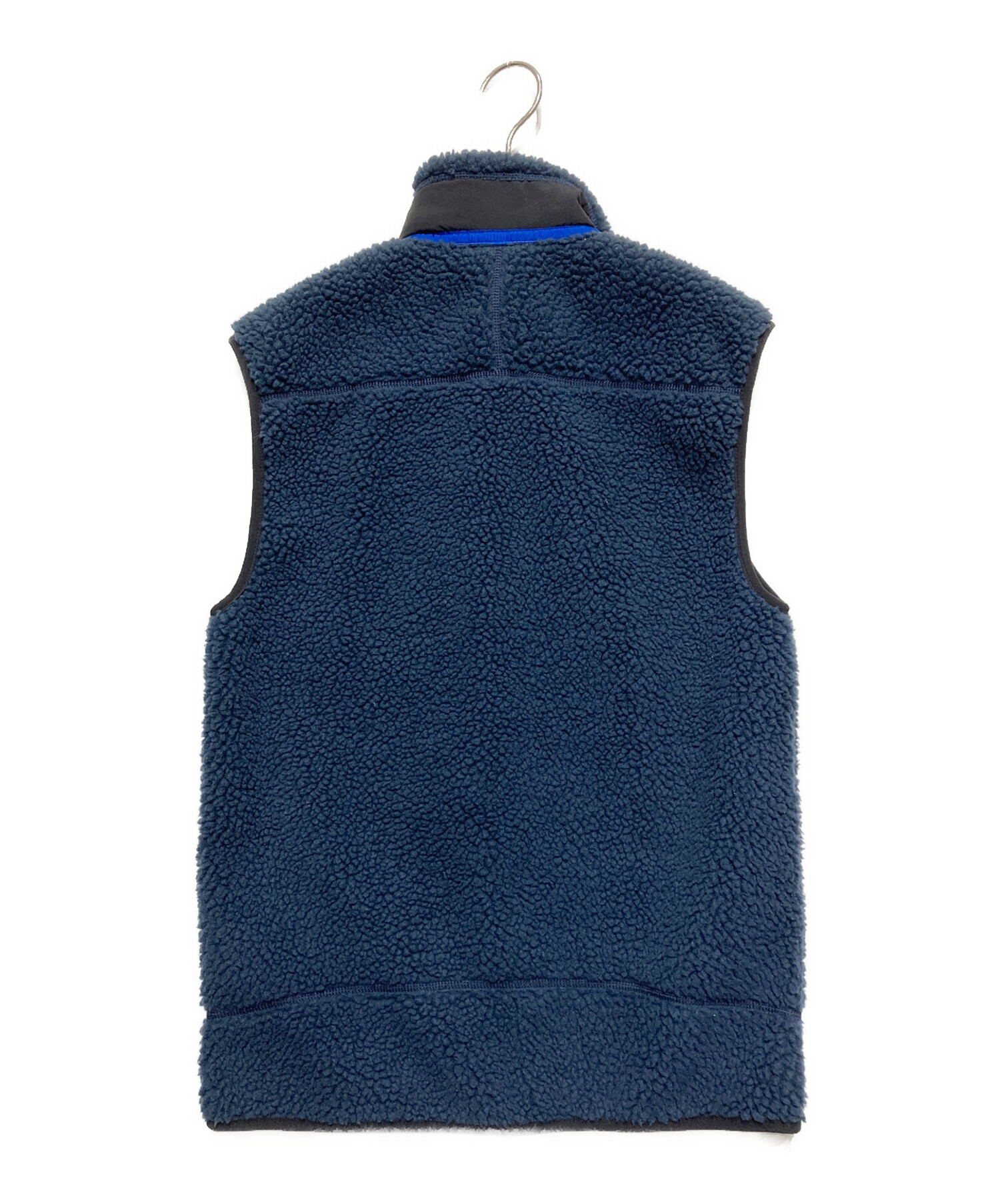 中古・古着通販】Patagonia (パタゴニア) Classic Retro-X Vest