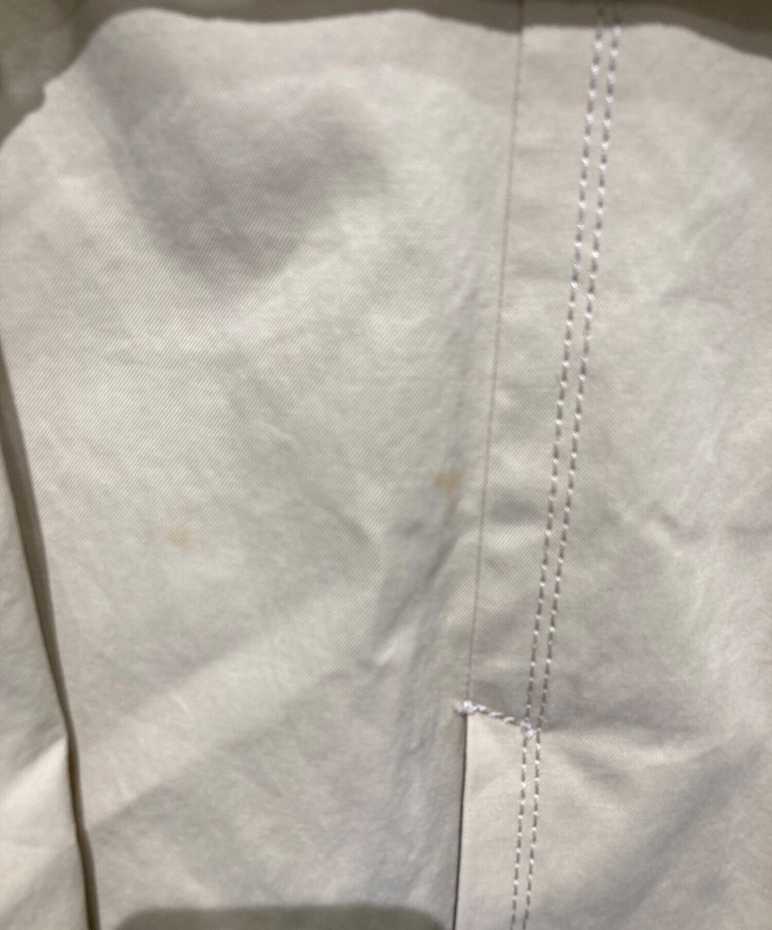 中古・古着通販】BURBERRY BLUE LABEL (バーバリー ブルー レーベル