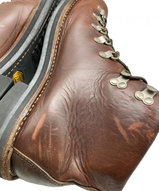 中古・古着通販】GENERAL SUPPLY (ジェネラルサプライ) Danner (ダナー