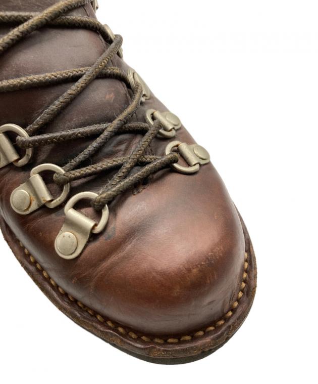 中古・古着通販】GENERAL SUPPLY (ジェネラルサプライ) Danner (ダナー