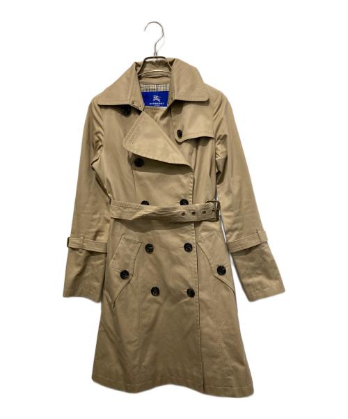 中古・古着通販】BURBERRY BLACK LABEL (バーバリーブラックレーベル