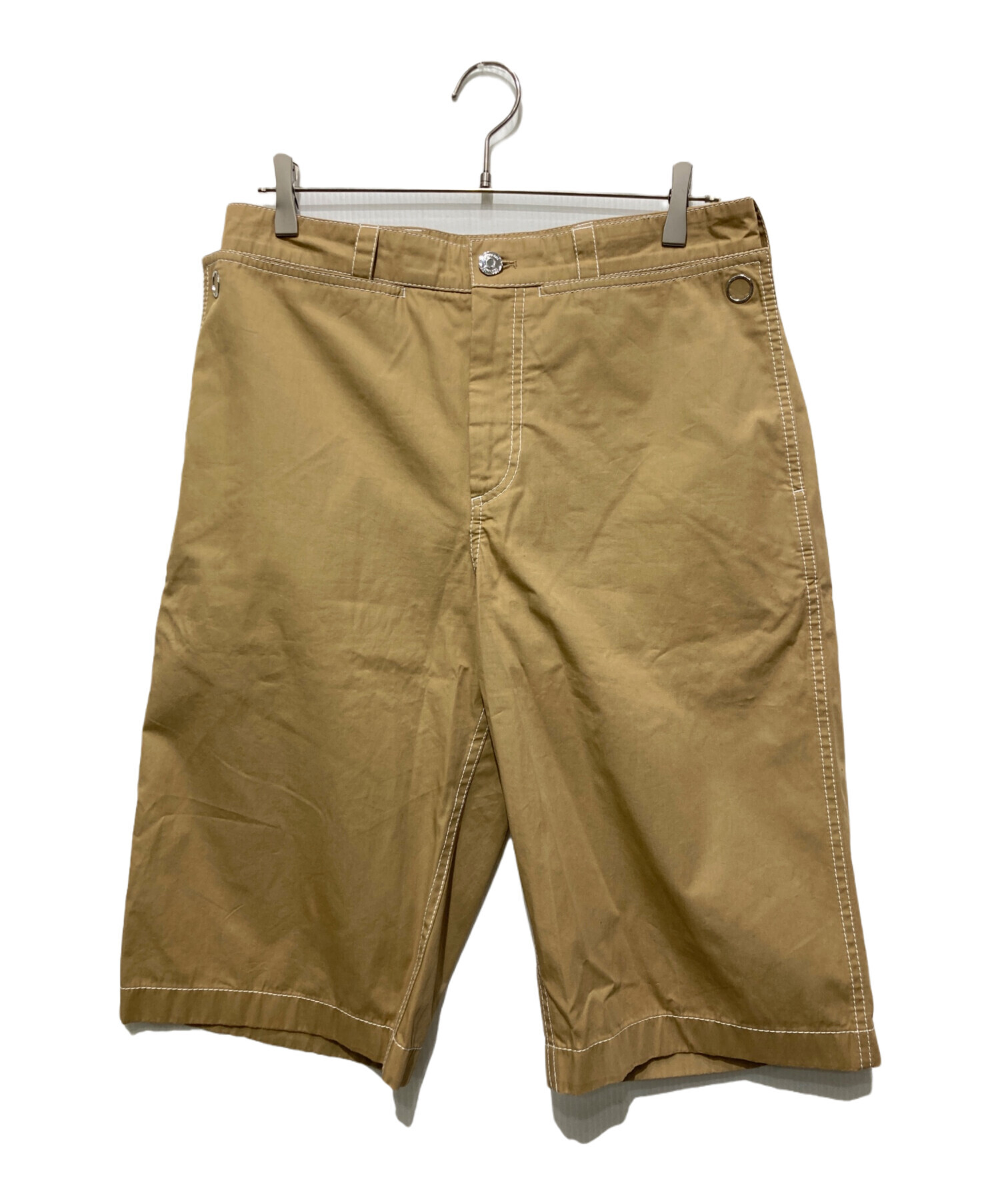 中古・古着通販】BURBERRY LONDON (バーバリーロンドン) Pocket Detail