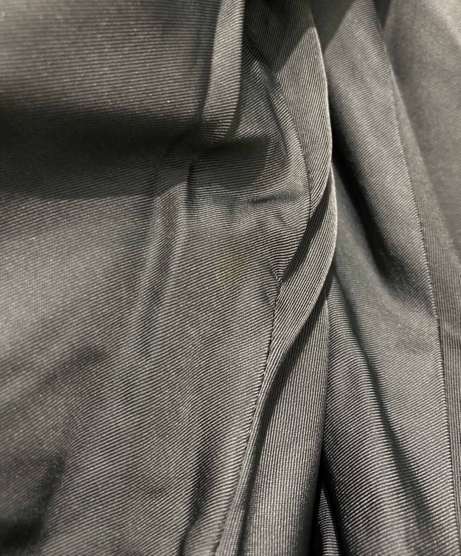 中古・古着通販】Burberry's (バーバリーズ) ステンカラーコート