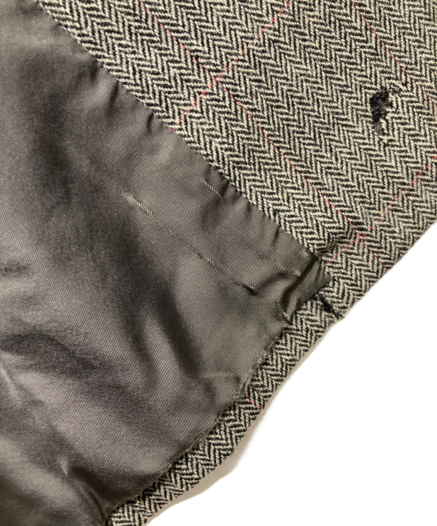 中古・古着通販】Burberry's (バーバリーズ) ステンカラーコート