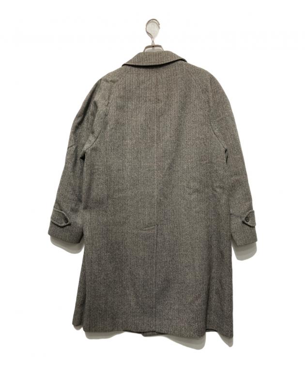 中古・古着通販】Burberry's (バーバリーズ) ステンカラーコート