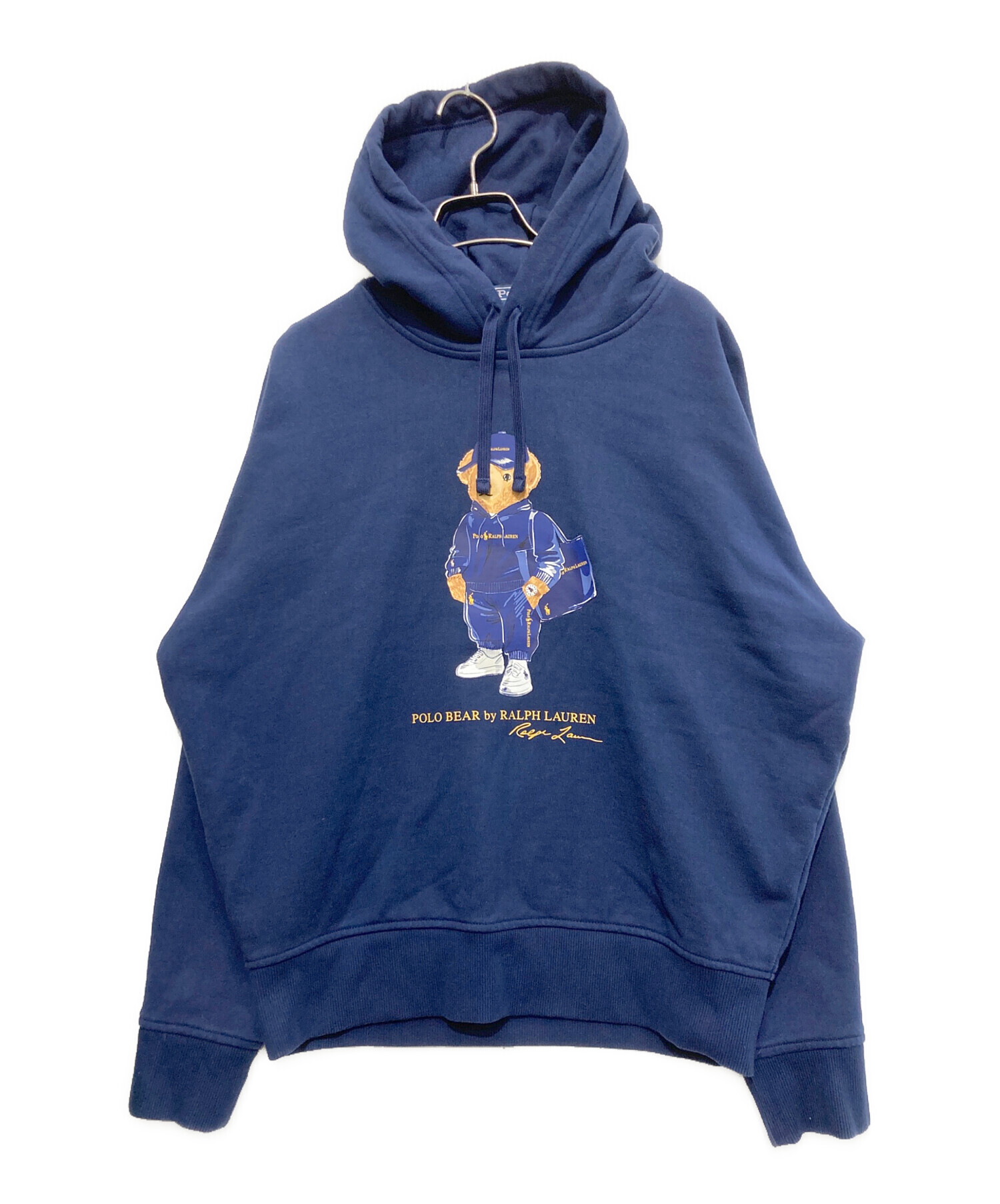 中古・古着通販】POLO RALPH LAUREN (ポロ・ラルフローレン) BEAMS 