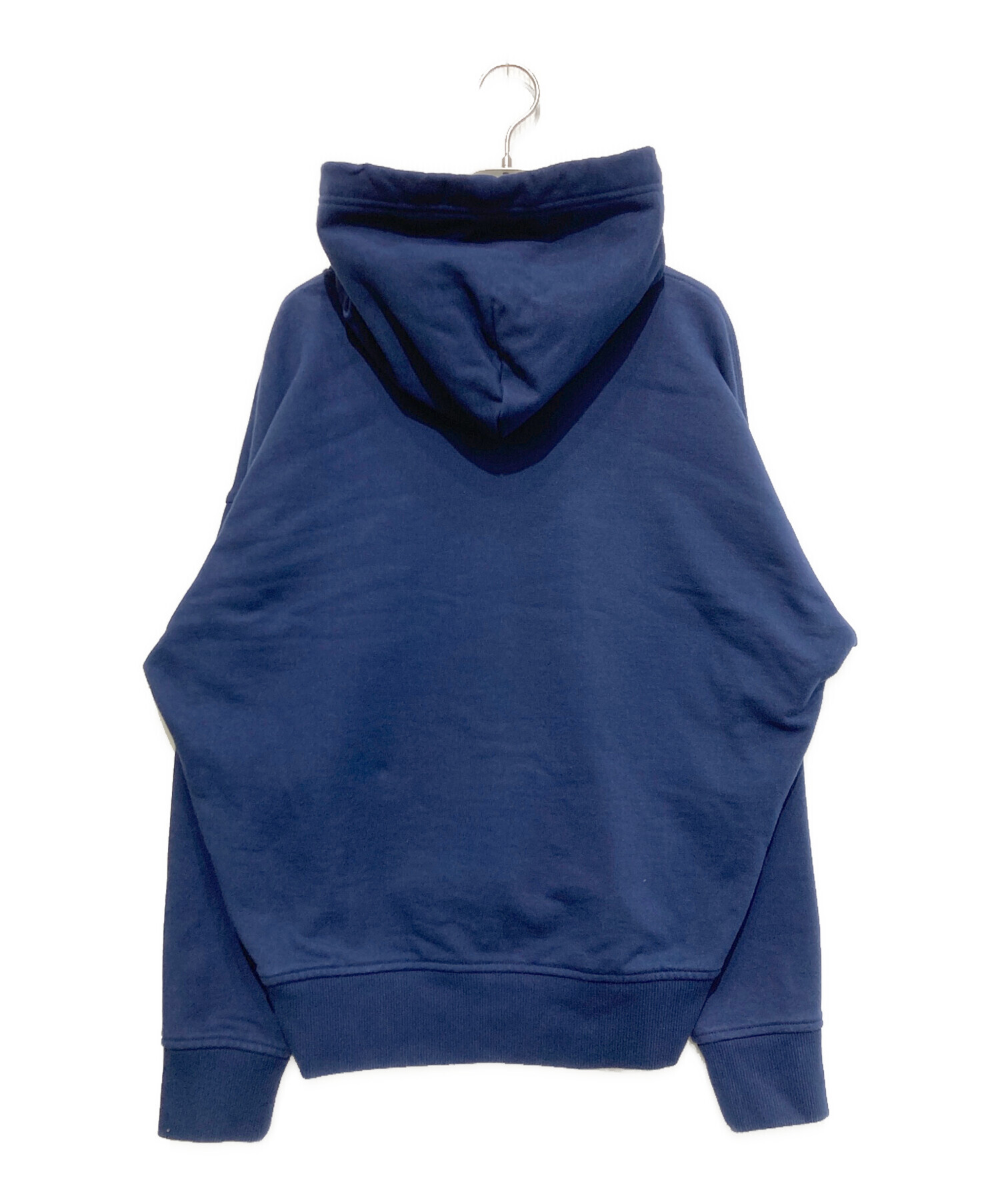 中古・古着通販】POLO RALPH LAUREN (ポロ・ラルフローレン) BEAMS 