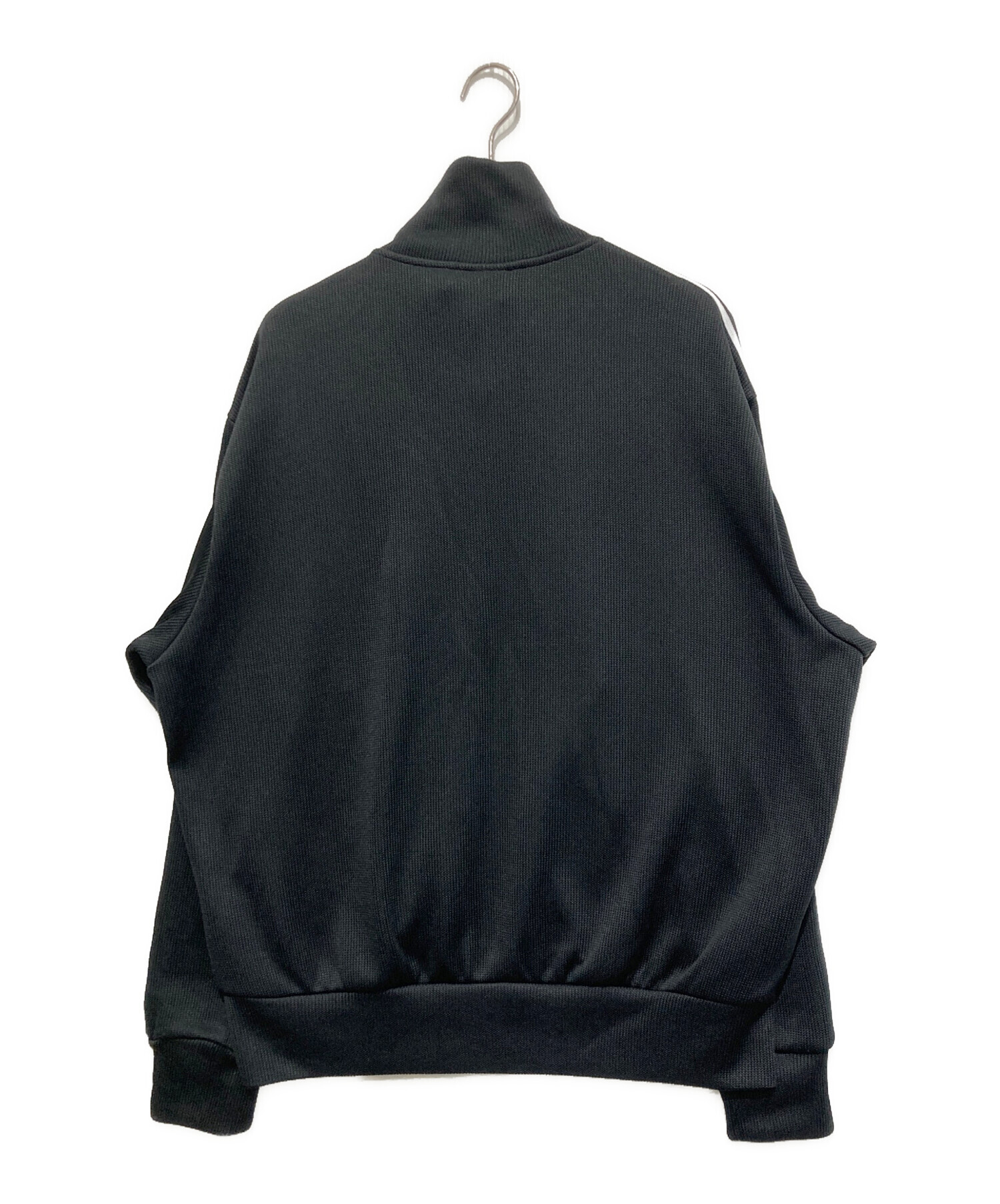 中古・古着通販】adidas (アディダス) FBニット トラックトップ