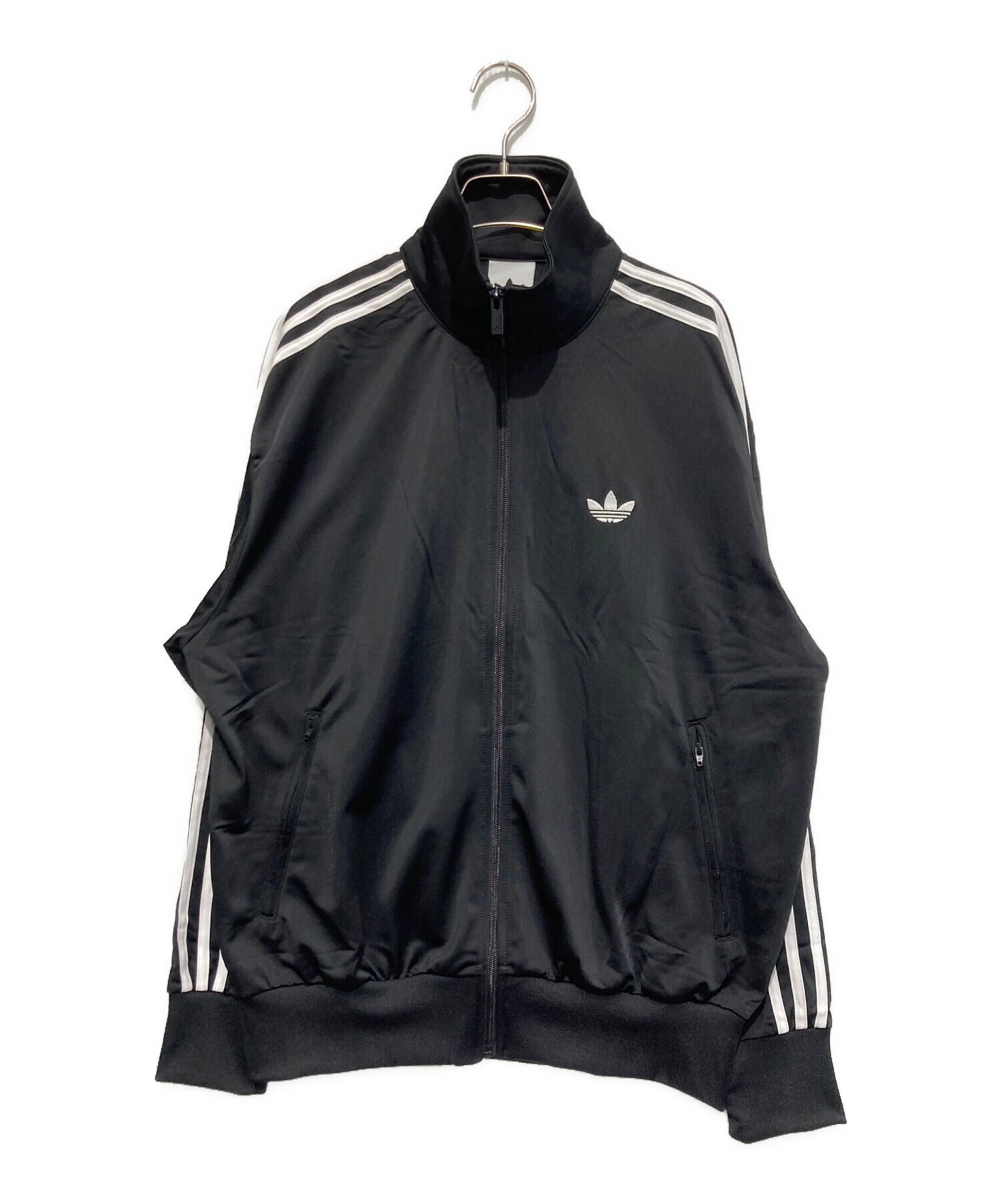 中古・古着通販】adidas (アディダス) ファイヤーバード トラック 
