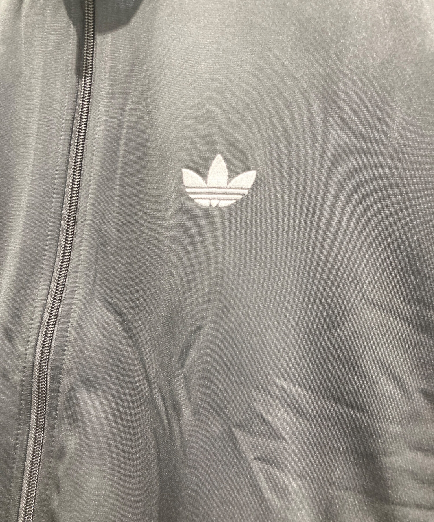中古・古着通販】adidas (アディダス) ファイヤーバード トラック 
