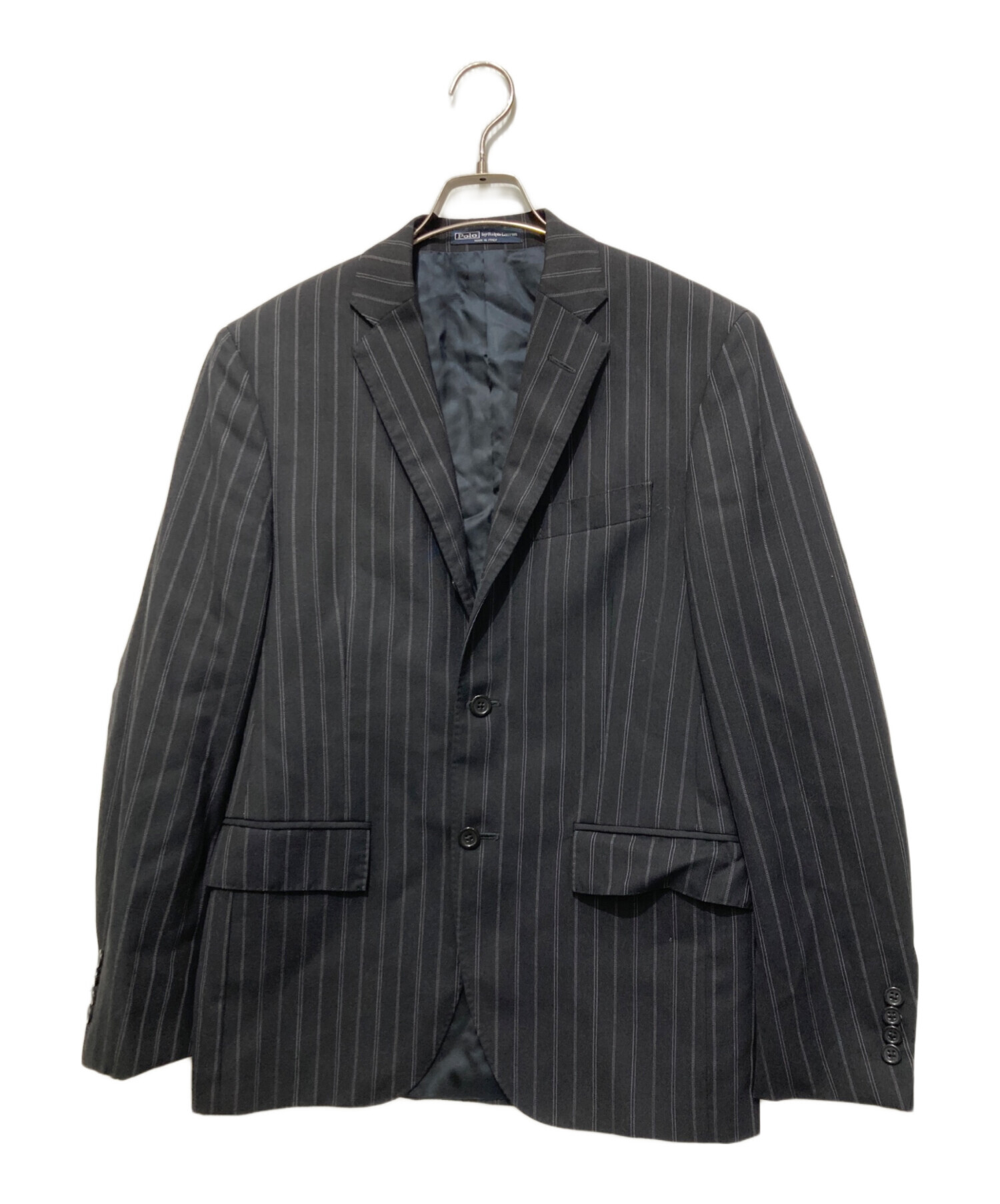 中古・古着通販】POLO RALPH LAUREN (ポロ・ラルフローレン