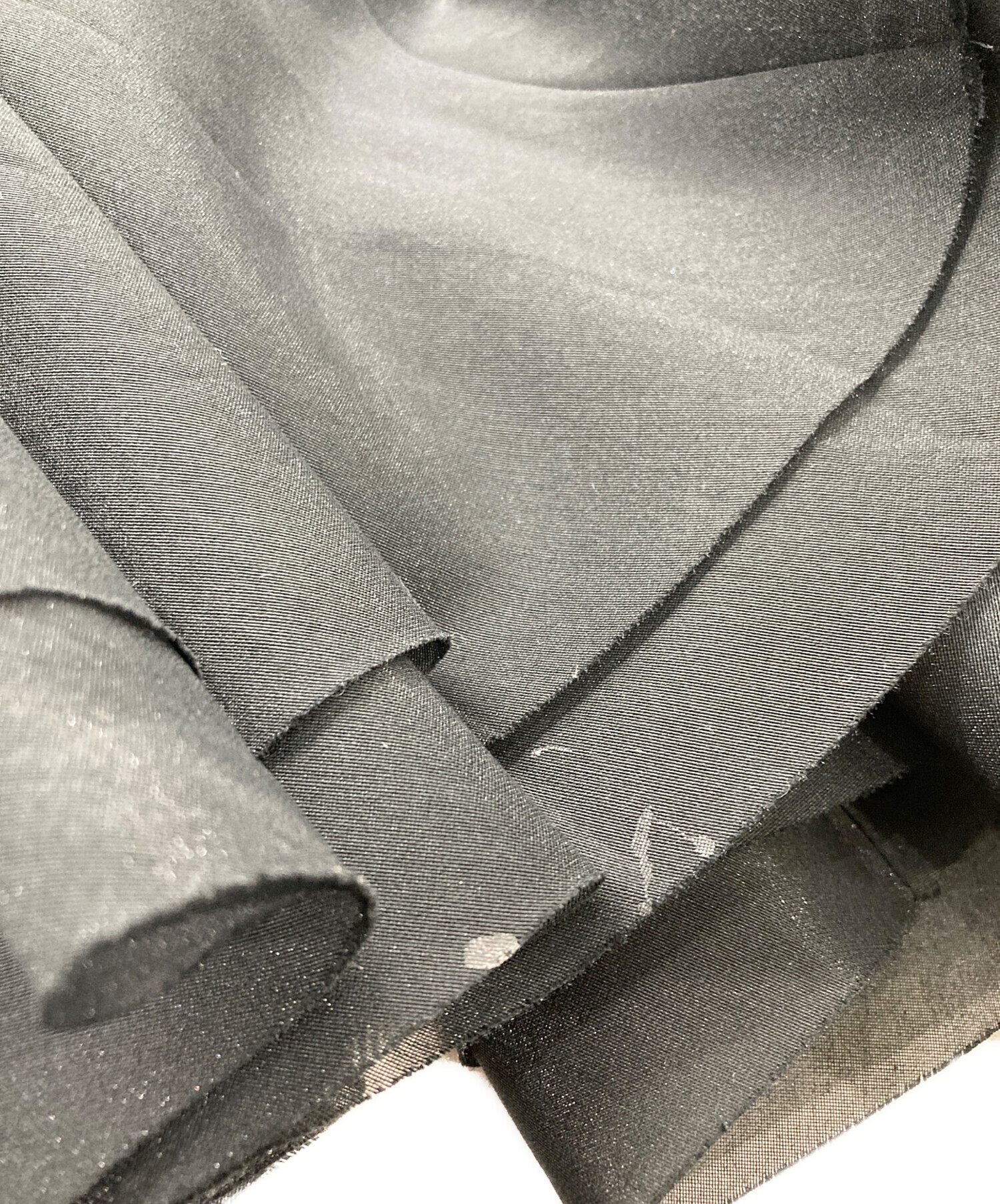 中古・古着通販】Lig. (リグドット) tulle skirt /チュールスカート