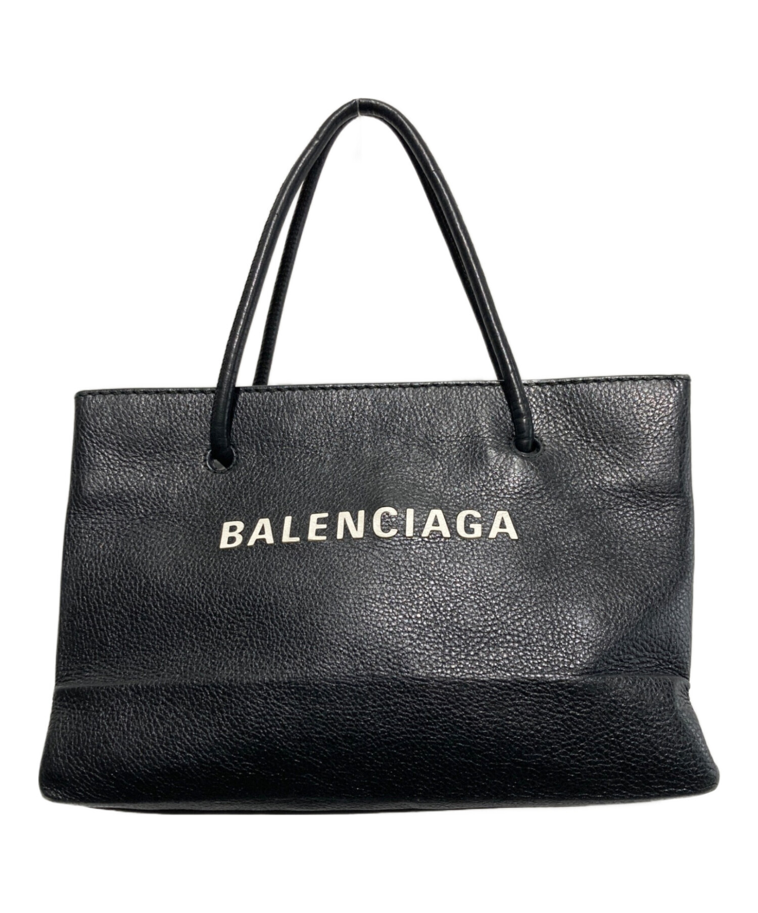 中古・古着通販】BALENCIAGA (バレンシアガ) 2WAYショルダーバッグ