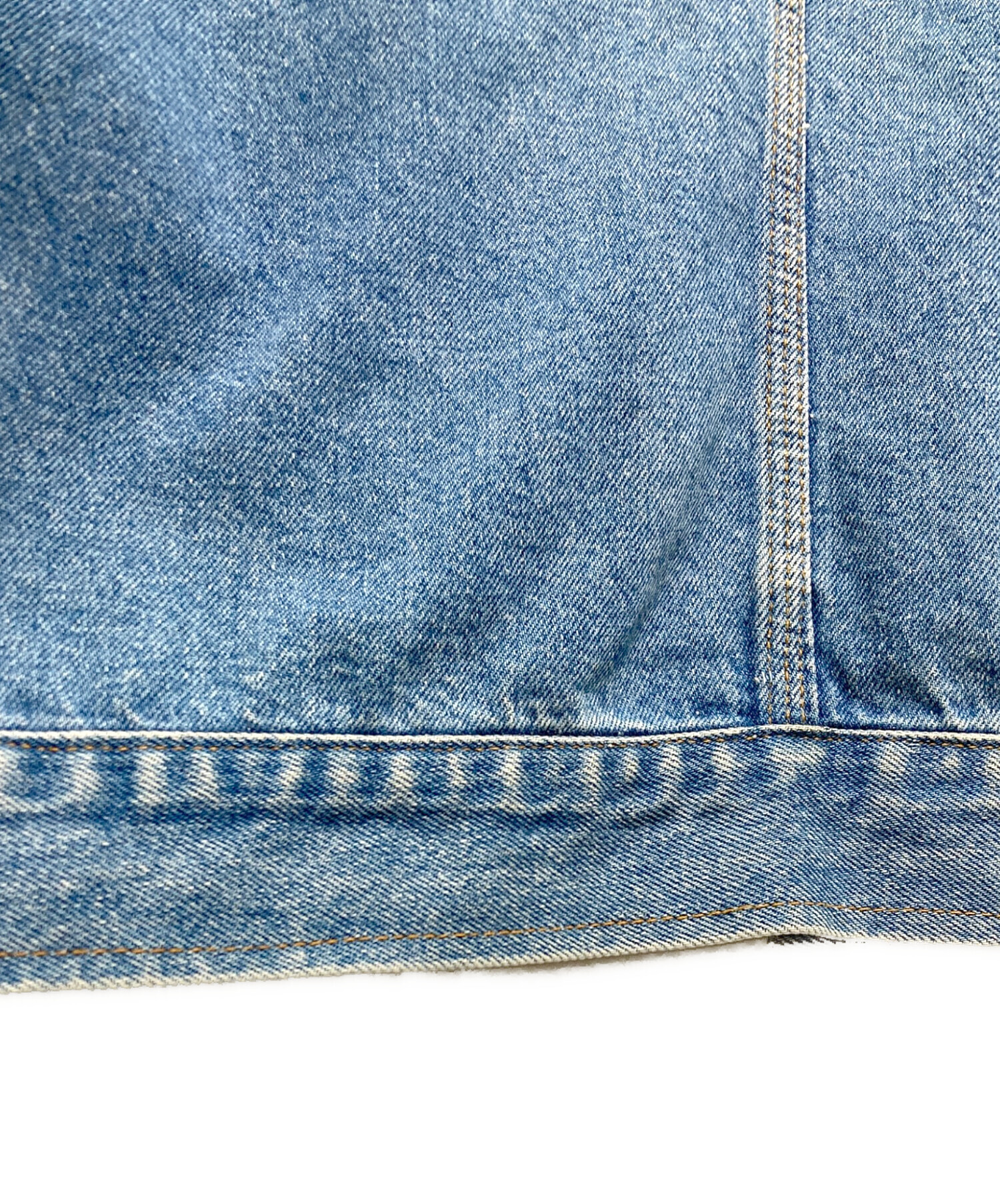 中古・古着通販】POLO RALPH LAUREN (ポロ・ラルフローレン