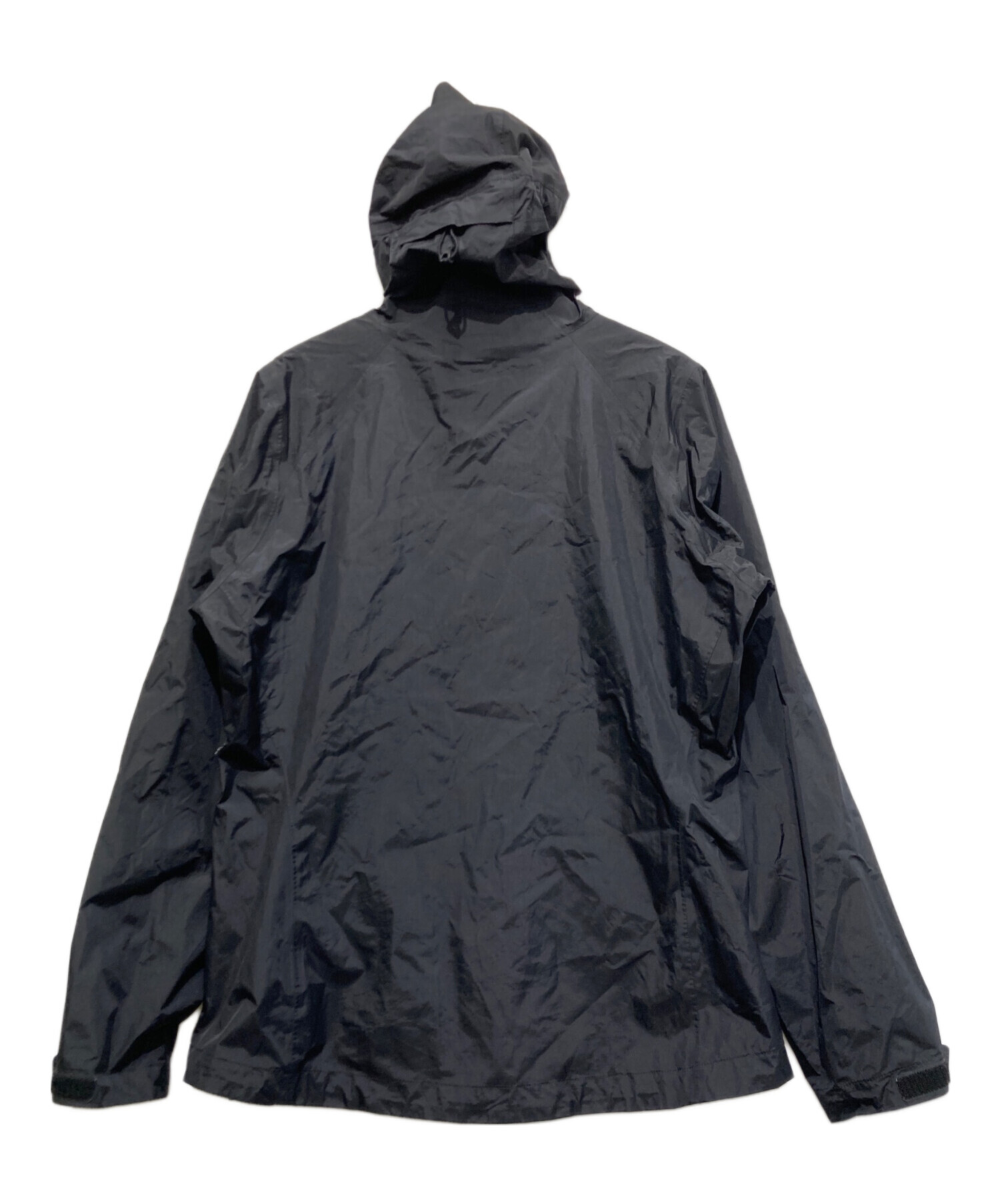 中古・古着通販】Patagonia (パタゴニア) トレントシェルジャケット