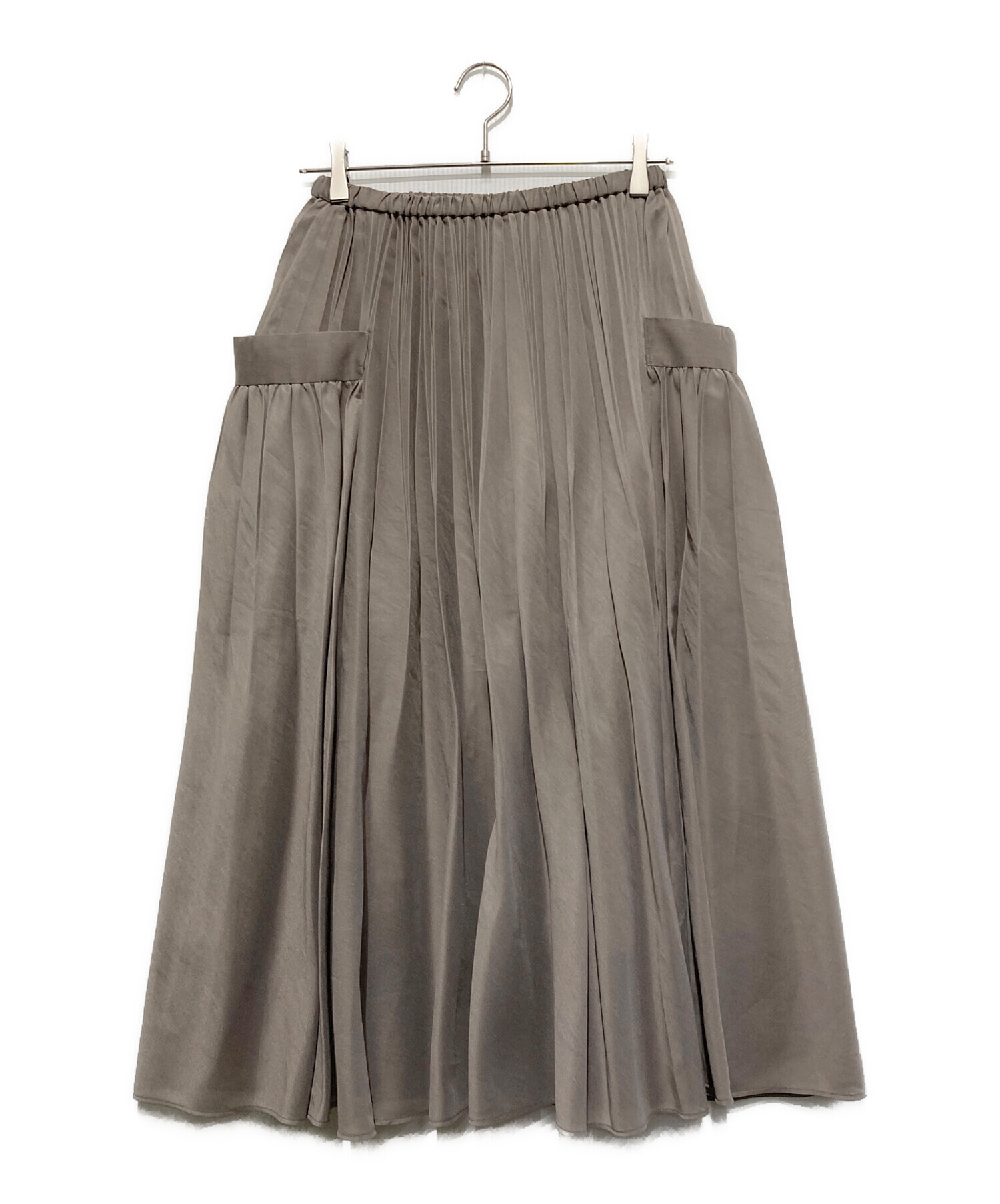 中古・古着通販】UNITED ARROWS TOKYO (ユナイテッドアローズ