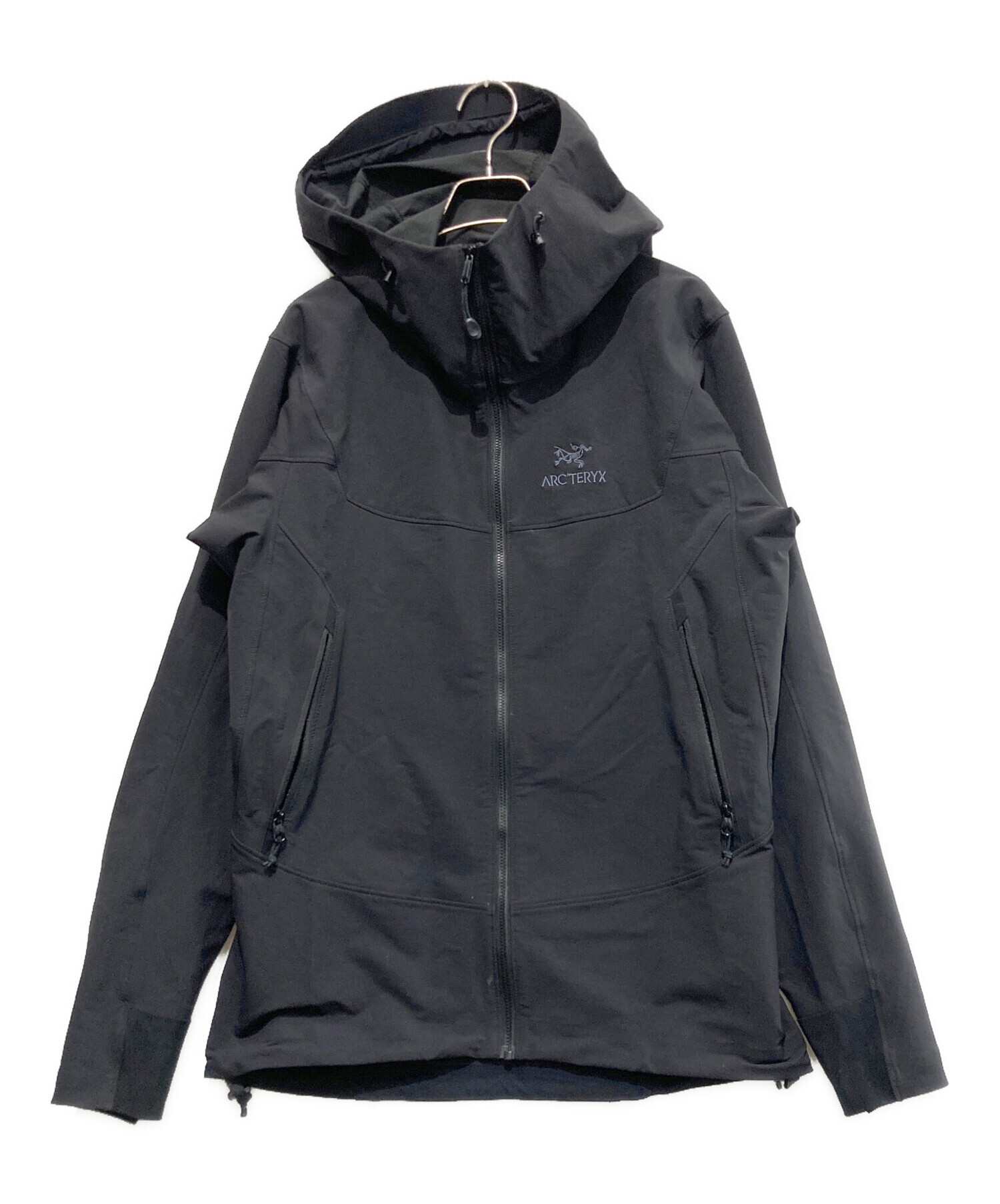 中古・古着通販】ARC