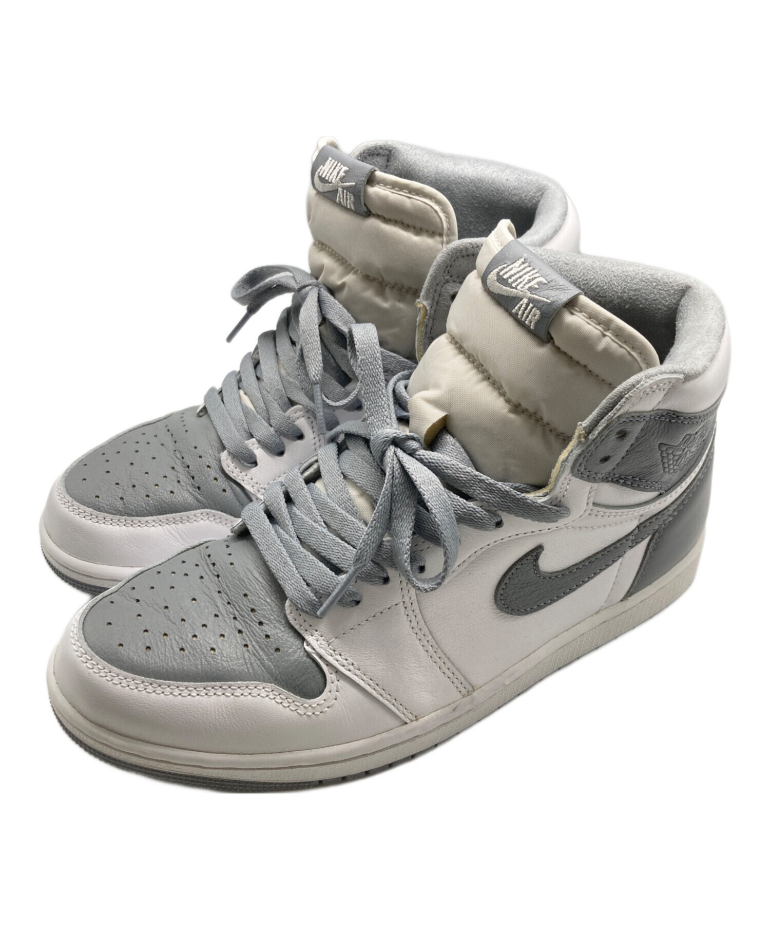 中古・古着通販】NIKE (ナイキ) Air Jordan 1 High OG 