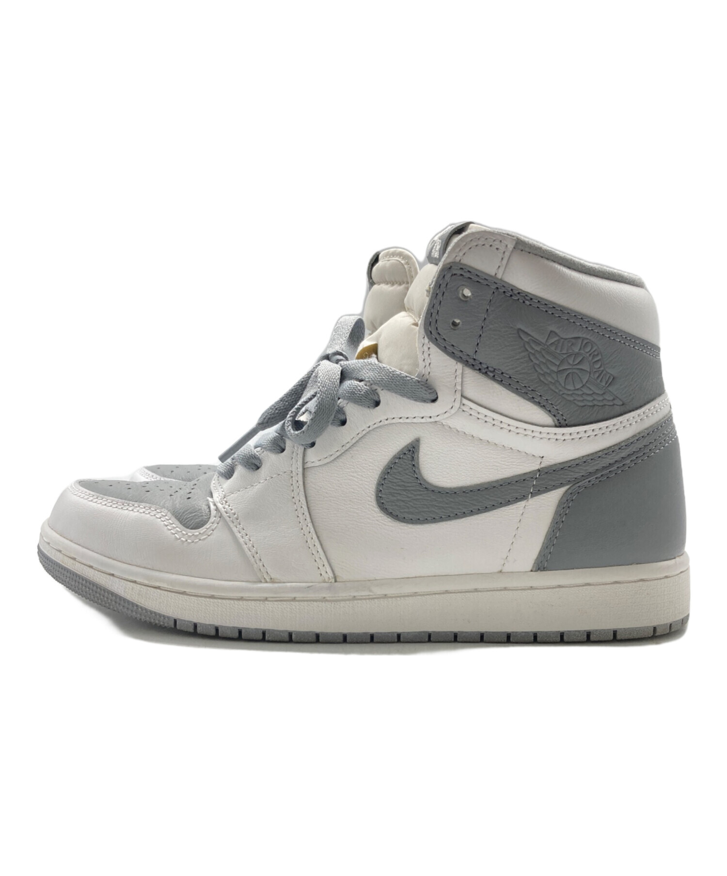 【トレファク イオンモール常滑店】AIR JORDAN 1 ELEVATE HIGHです 中古・古着通販】NIKE (ナイキ) Air Jordan 1 High Elevate 
