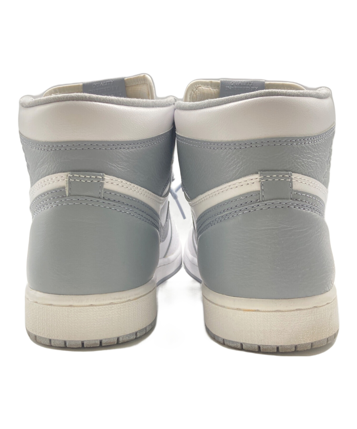 中古・古着通販】NIKE (ナイキ) Air Jordan 1 High OG 