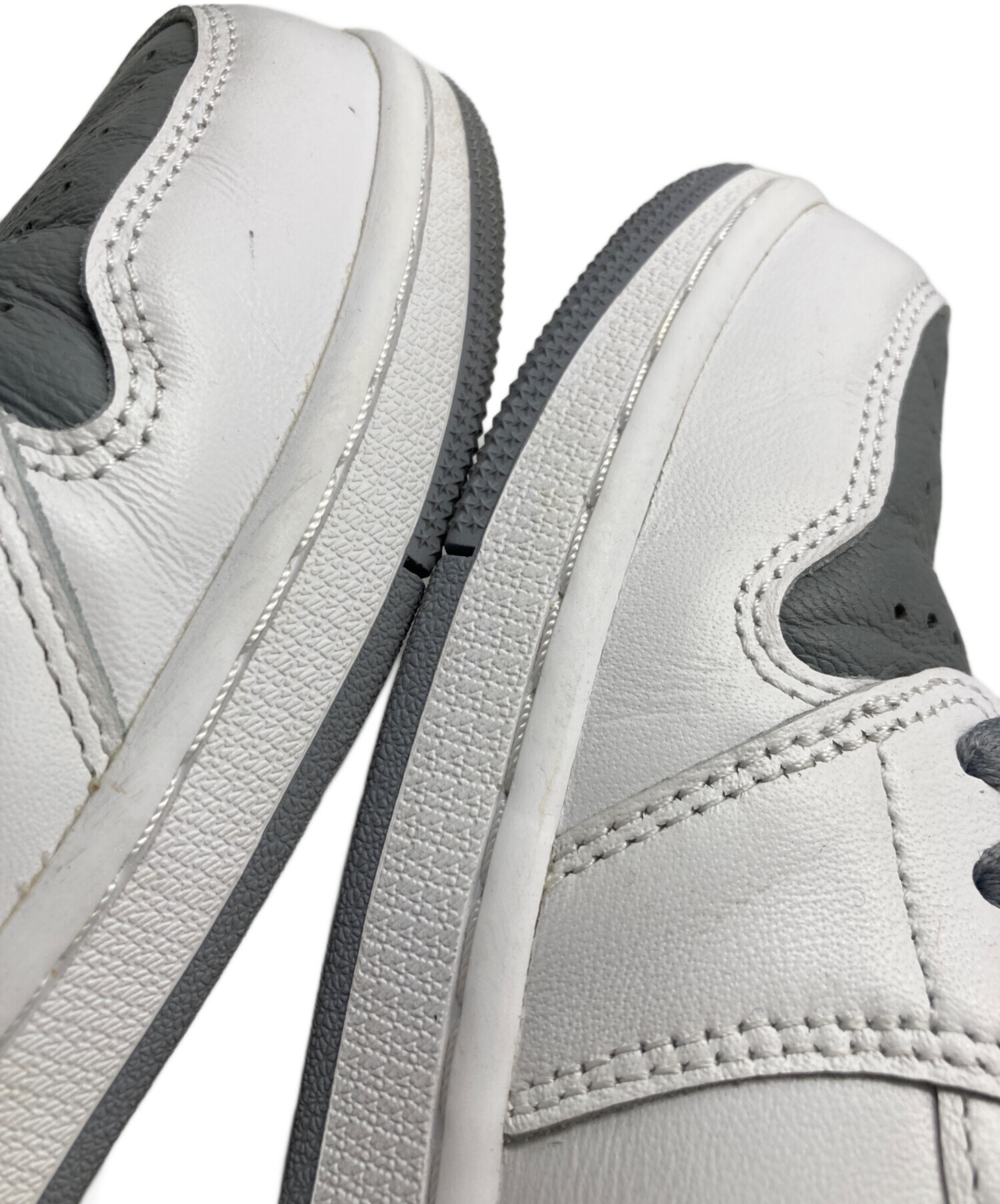 中古・古着通販】NIKE (ナイキ) Air Jordan 1 High OG 