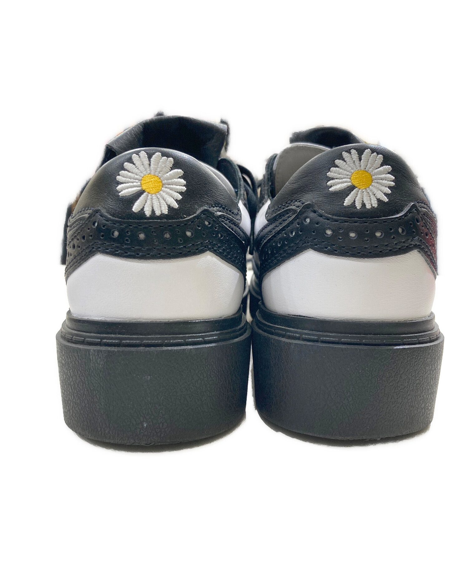 中古・古着通販】NIKE (ナイキ) PEACEMINUSONE (ピースマイナスワン