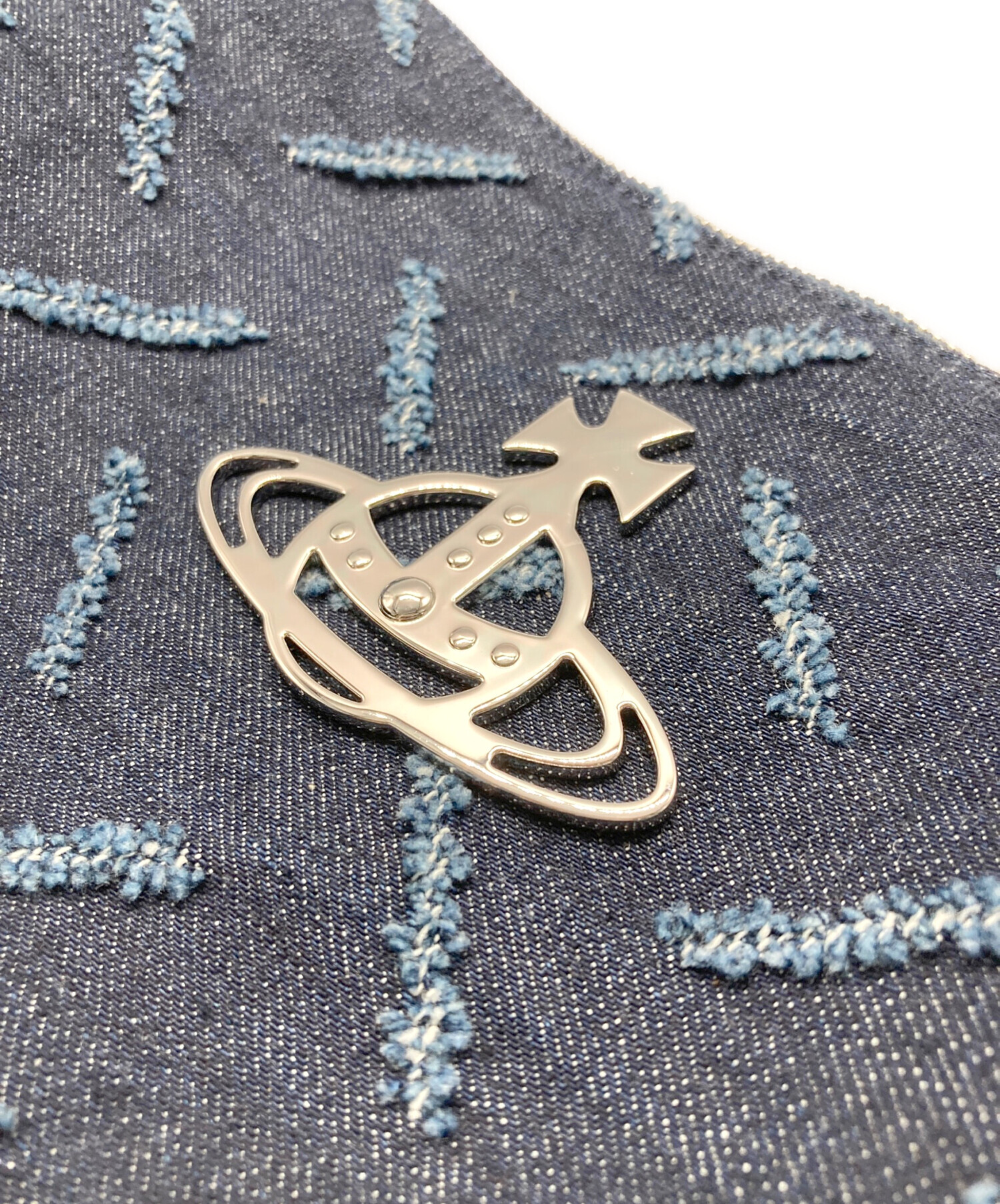 中古・古着通販】Vivienne Westwood (ヴィヴィアンウエストウッド