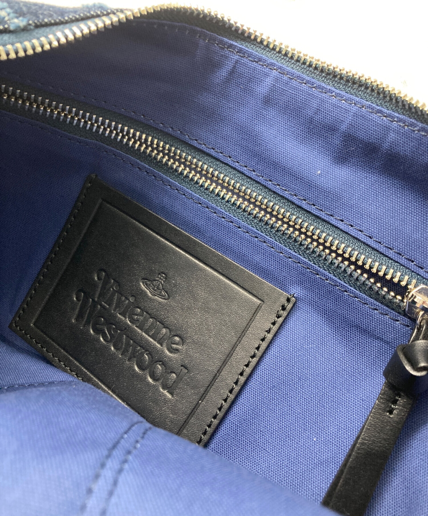 中古・古着通販】Vivienne Westwood (ヴィヴィアンウエストウッド