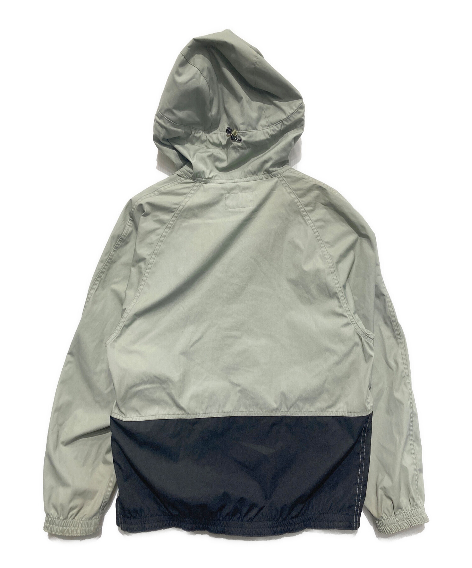 中古・古着通販】THE NORTHFACE PURPLELABEL (ザ・ノースフェイス 
