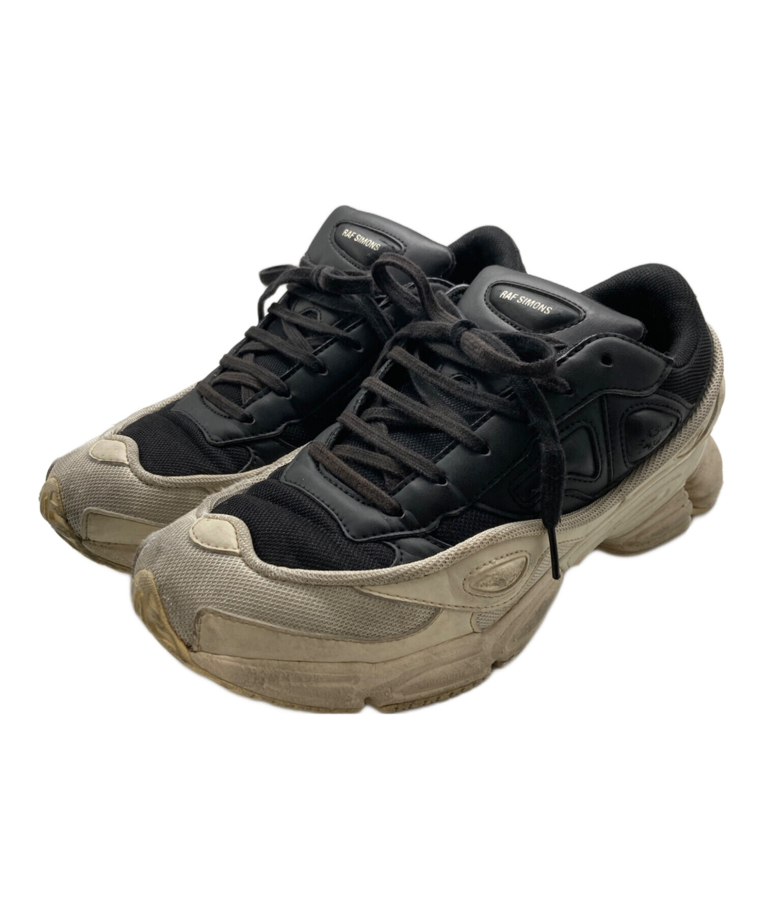 中古・古着通販】adidas (アディダス) RAF SIMONS (ラフシモンズ