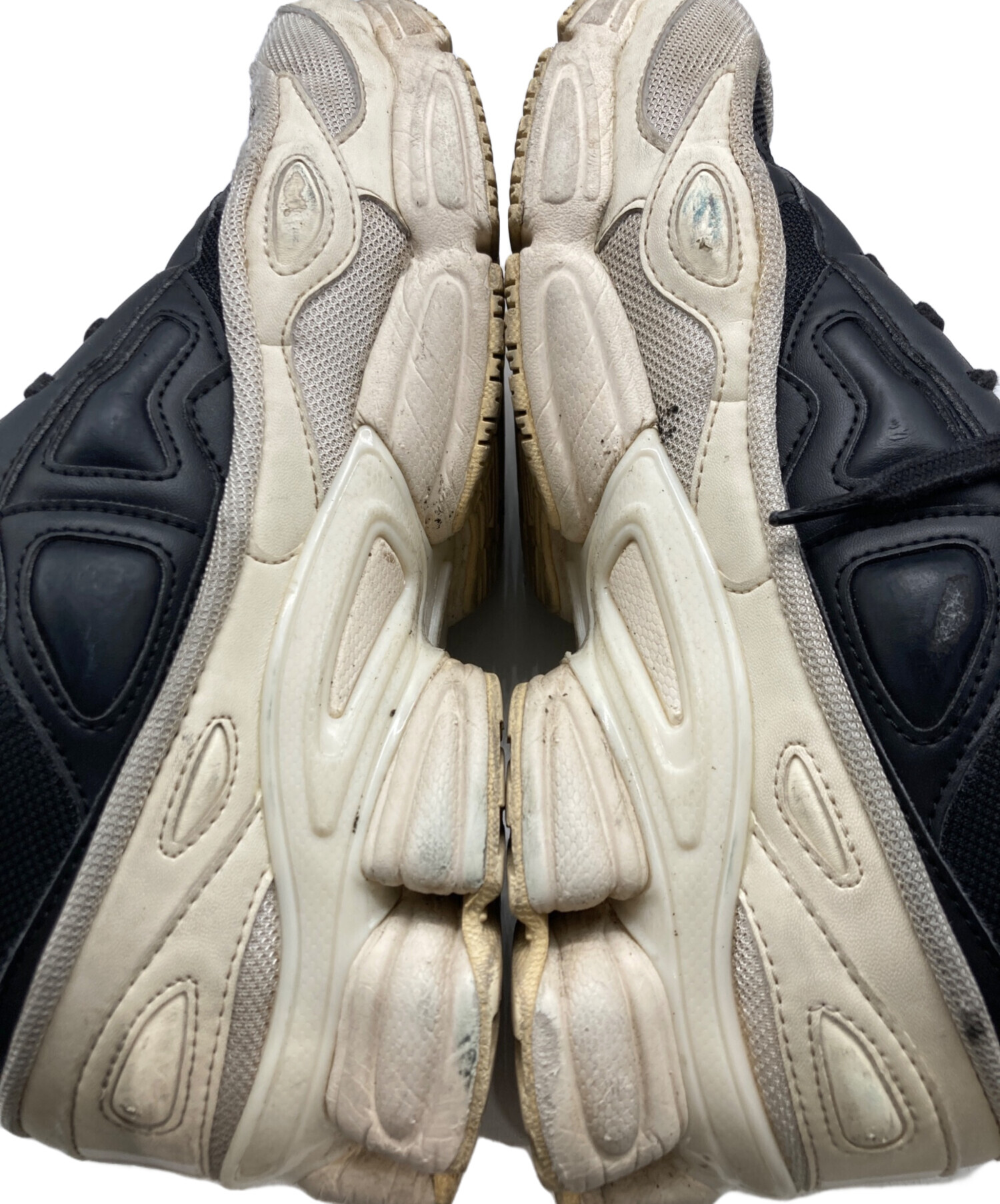 中古・古着通販】adidas (アディダス) RAF SIMONS (ラフシモンズ 