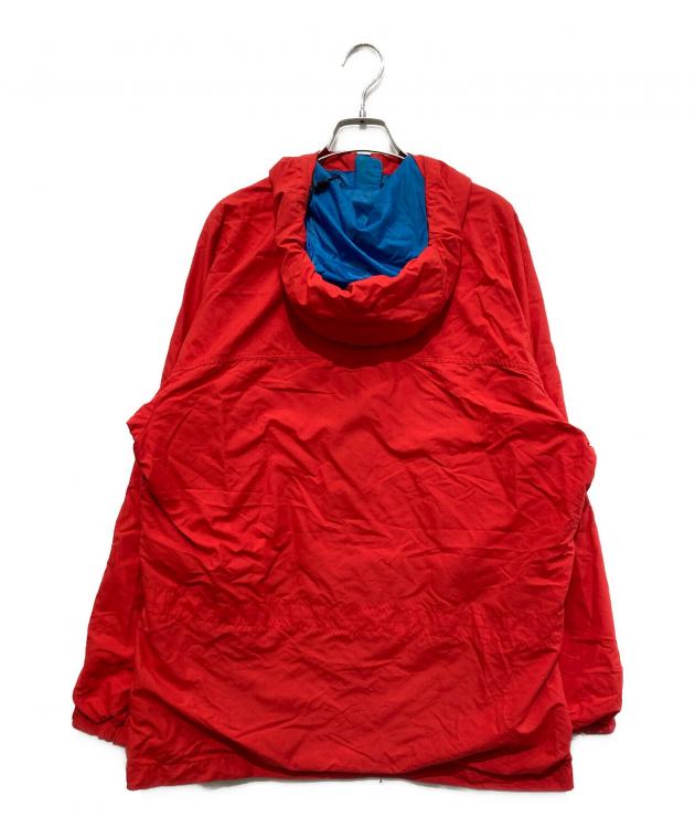 中古・古着通販】Patagonia (パタゴニア) 古着ナイロンジャケット