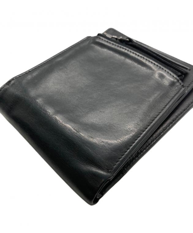中古・古着通販】Maison Margiela (メゾンマルジェラ) コンパクト