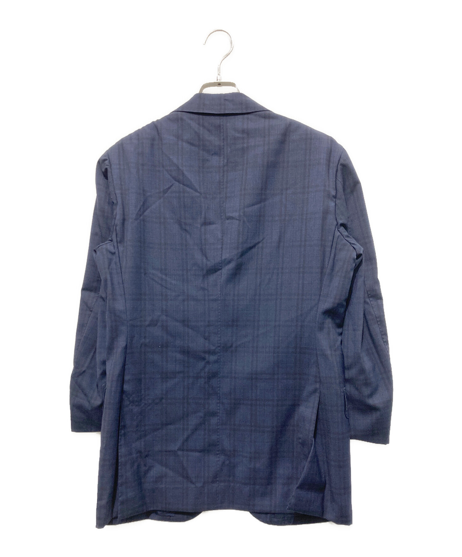 中古・古着通販】Brilla per il gusto (ブリッラ ペル イルグースト