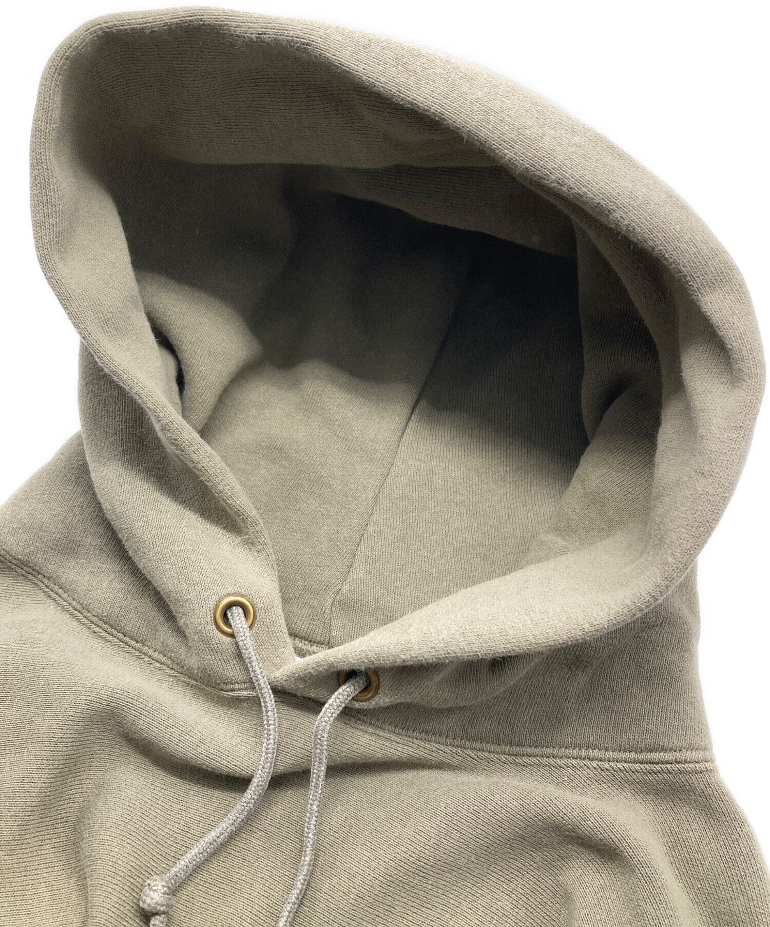 中古・古着通販】Champion REVERSE WEAVE (チャンピオン リバース 