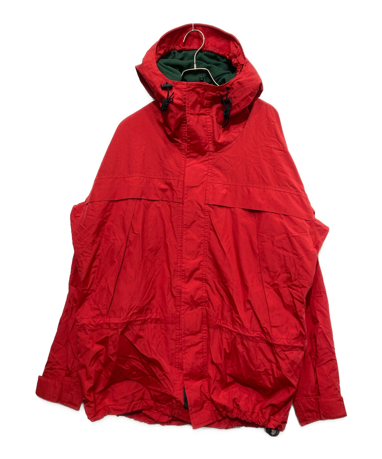 中古・古着通販】POLO RALPH LAUREN (ポロ・ラルフローレン 