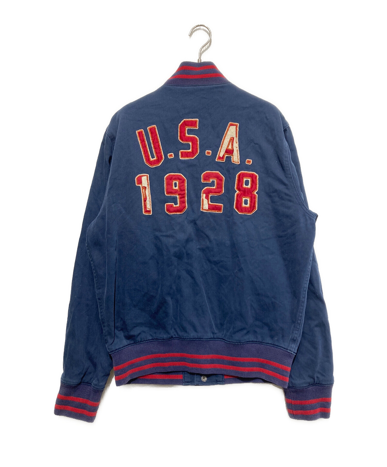 中古・古着通販】POLO RALPH LAUREN (ポロ・ラルフローレン