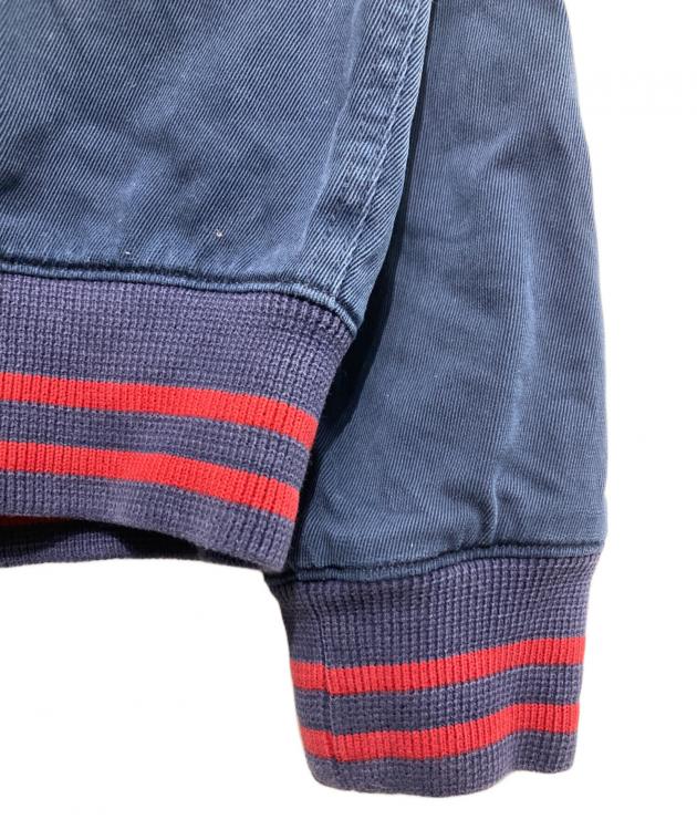 中古・古着通販】POLO RALPH LAUREN (ポロ・ラルフローレン