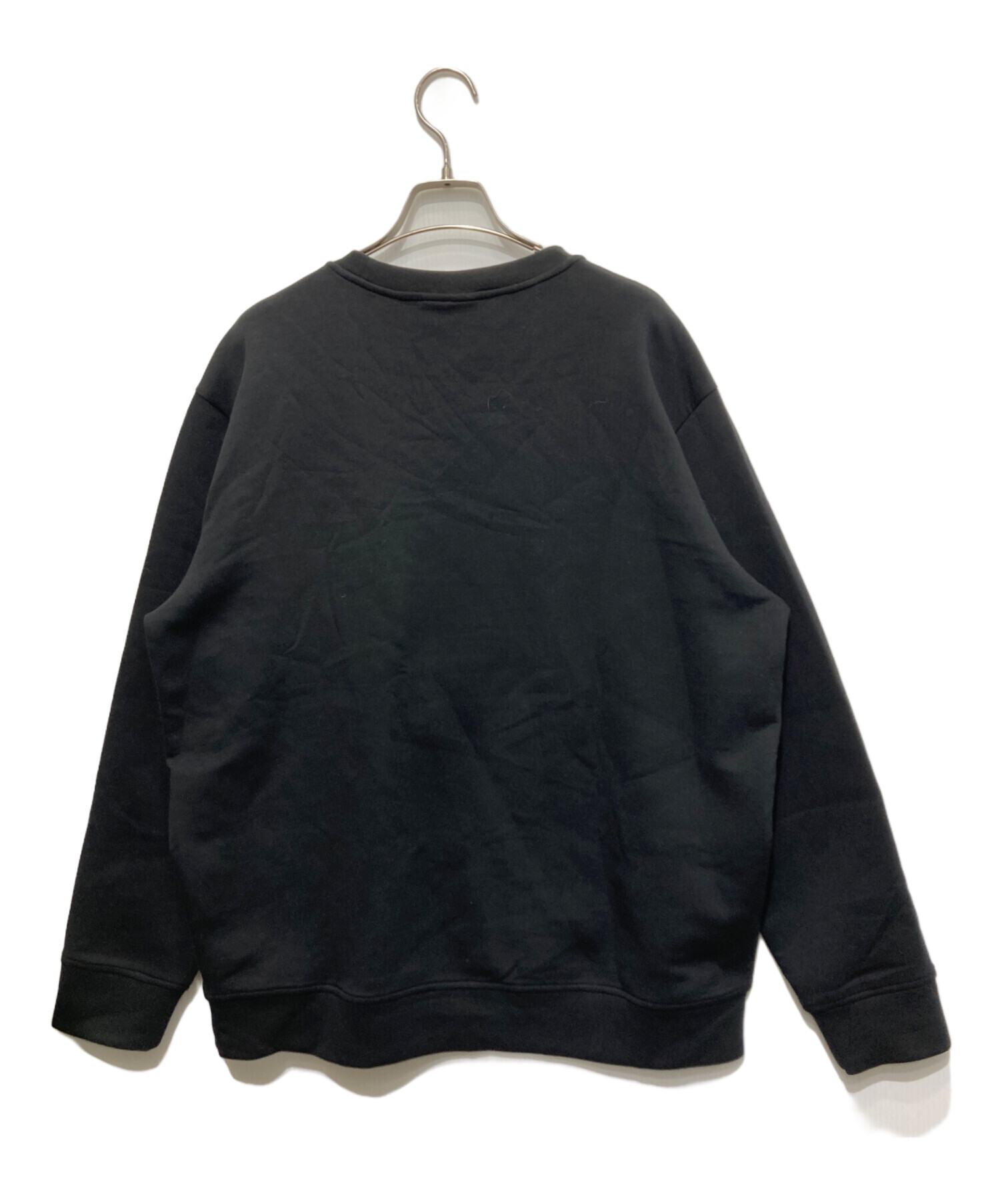 中古・古着通販】EMPORIO ARMANI (エンポリオ アルマーニ) スウェット