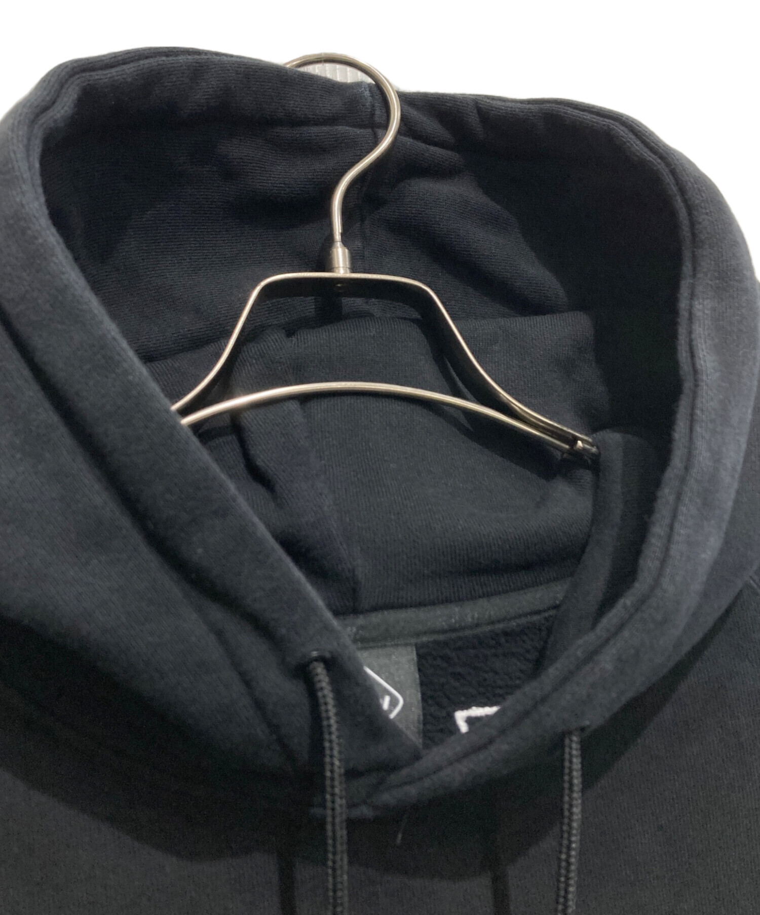 中古・古着通販】F.C.R.B. (エフシーレアルブリストル) Bristol