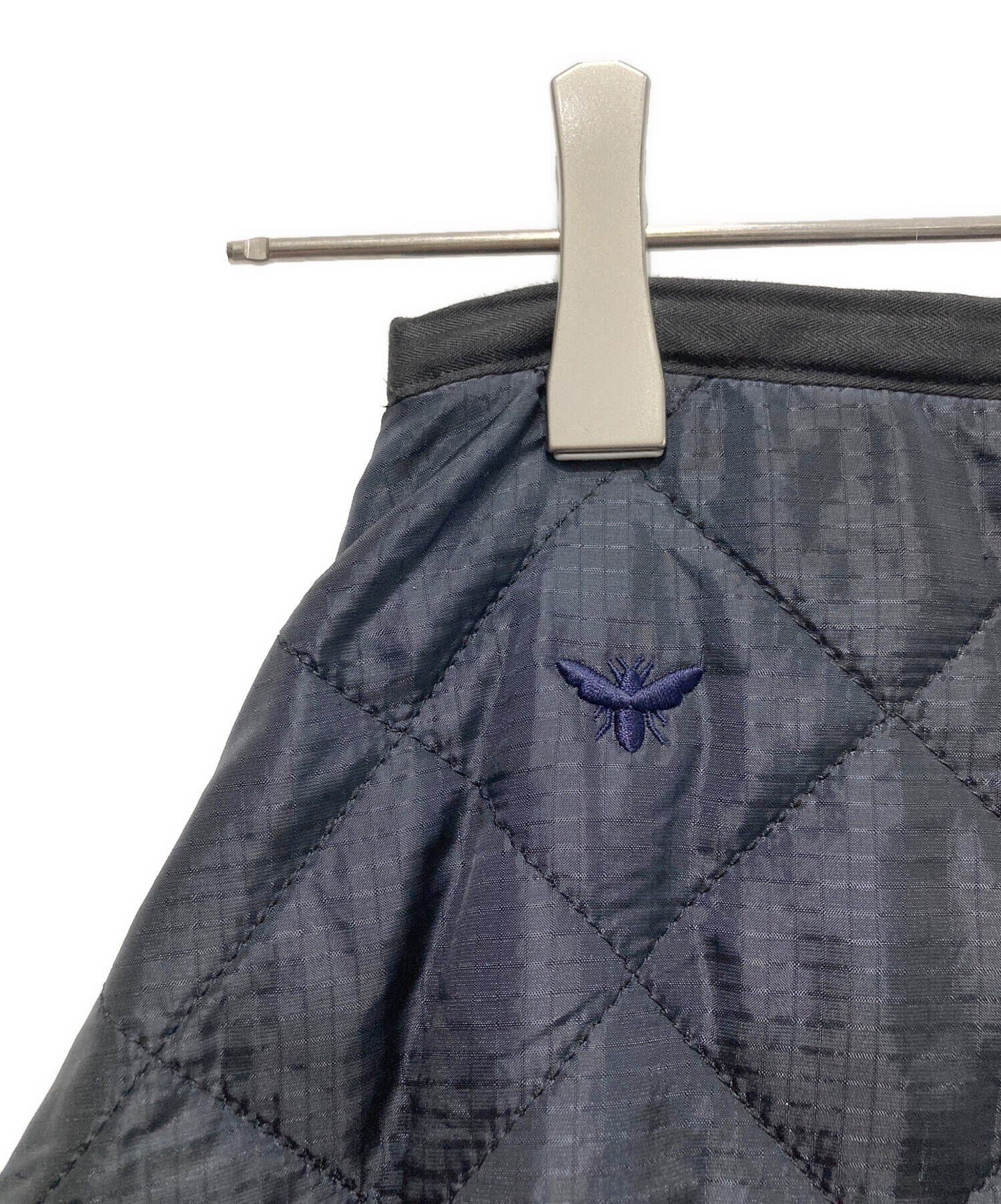 中古・古着通販】MADISON BLUE (マディソンブルー) MOLLET FLARE SK