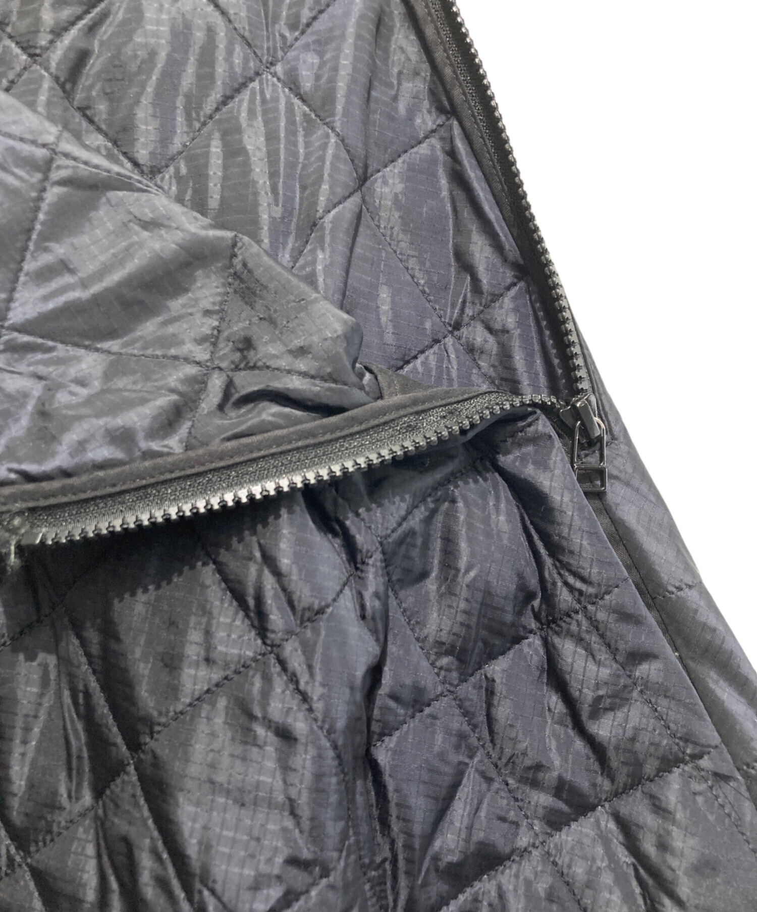 中古・古着通販】MADISON BLUE (マディソンブルー) MOLLET FLARE SK 