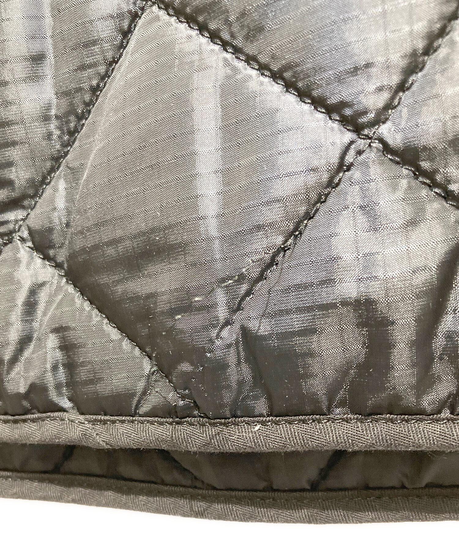 中古・古着通販】MADISON BLUE (マディソンブルー) MOLLET FLARE SK 