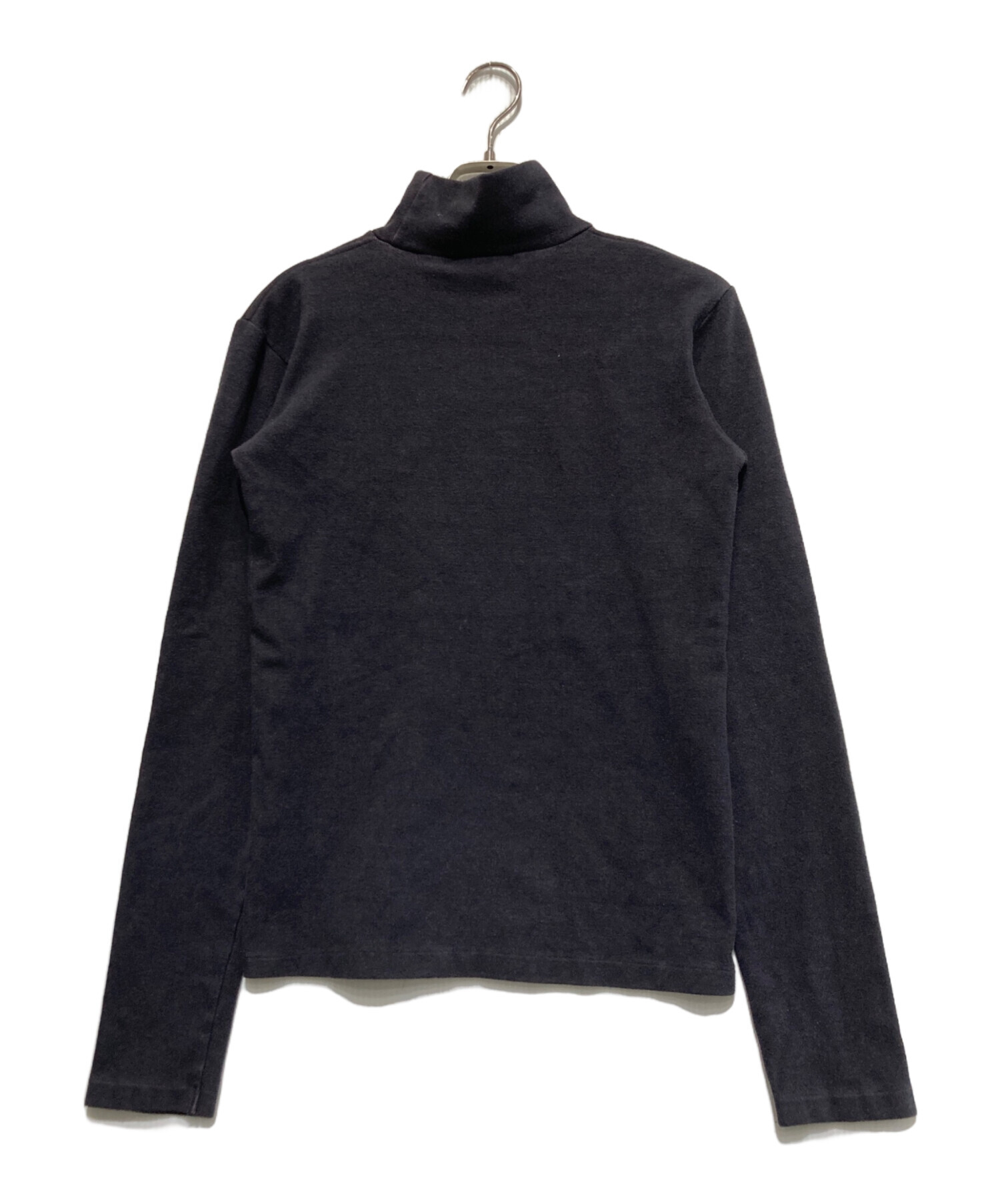 中古・古着通販】RRL (ダブルアールエル) ヴィンテージハイネック 